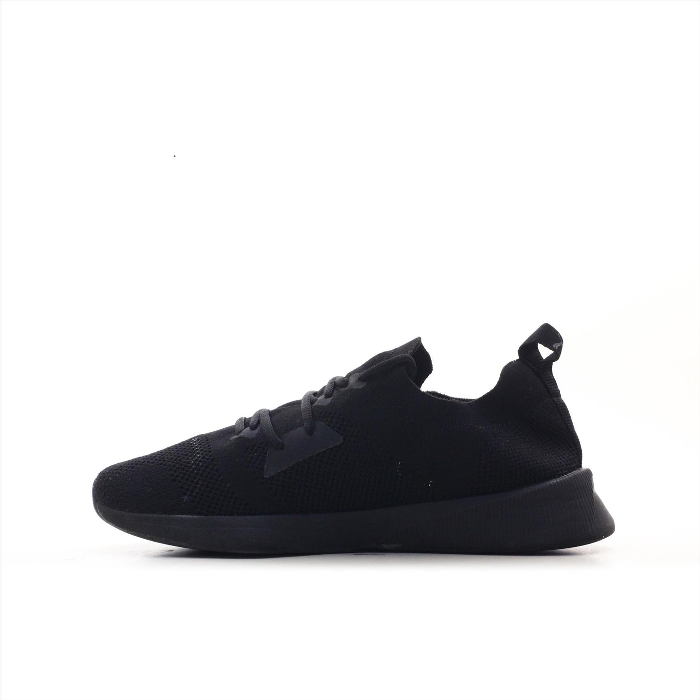PUMA SPORTS (Original USA Imported)