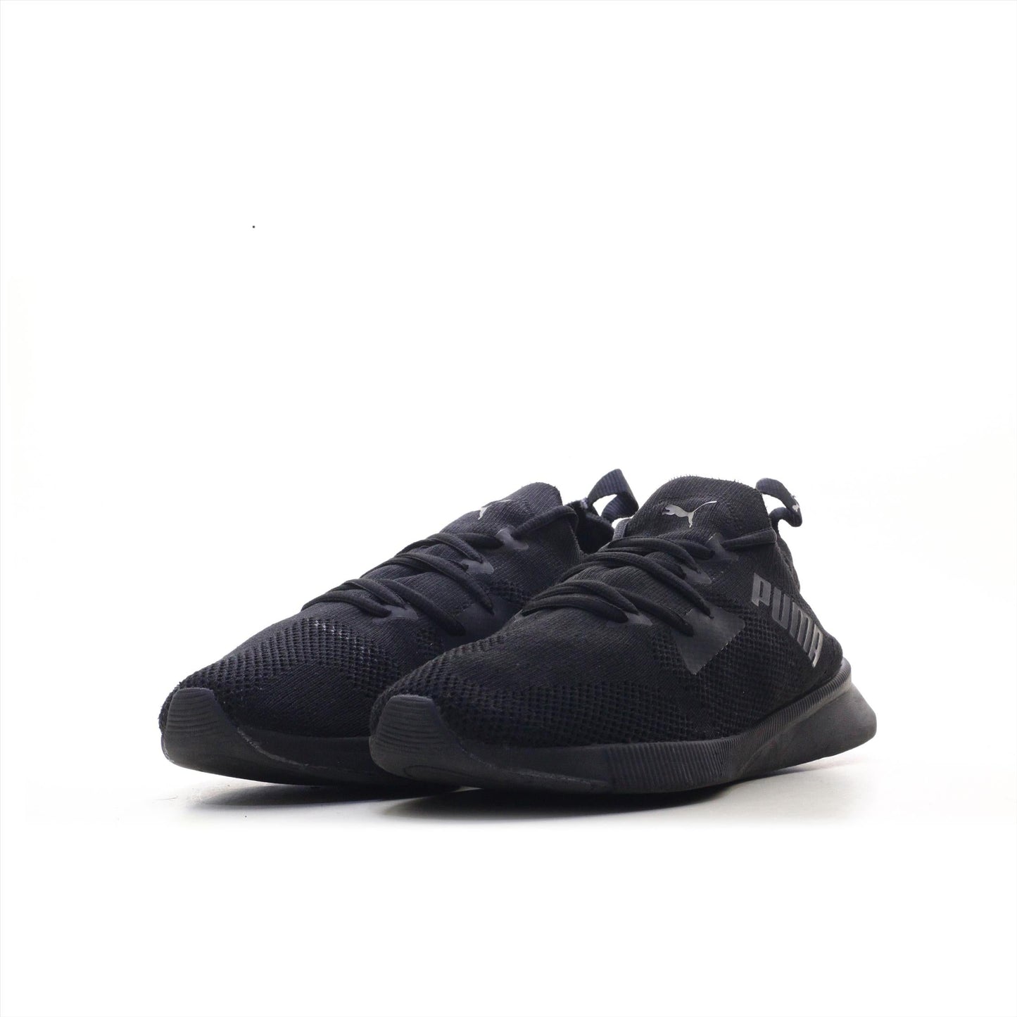 PUMA SPORTS (Original USA Imported)