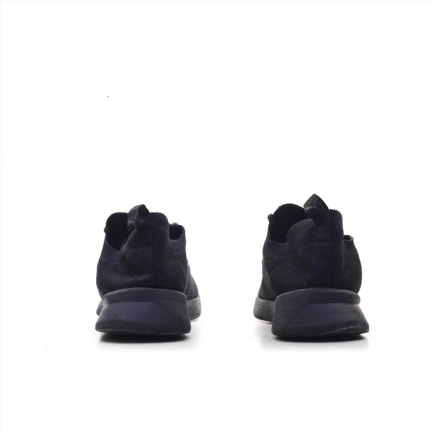 PUMA SPORTS (Original USA Imported)