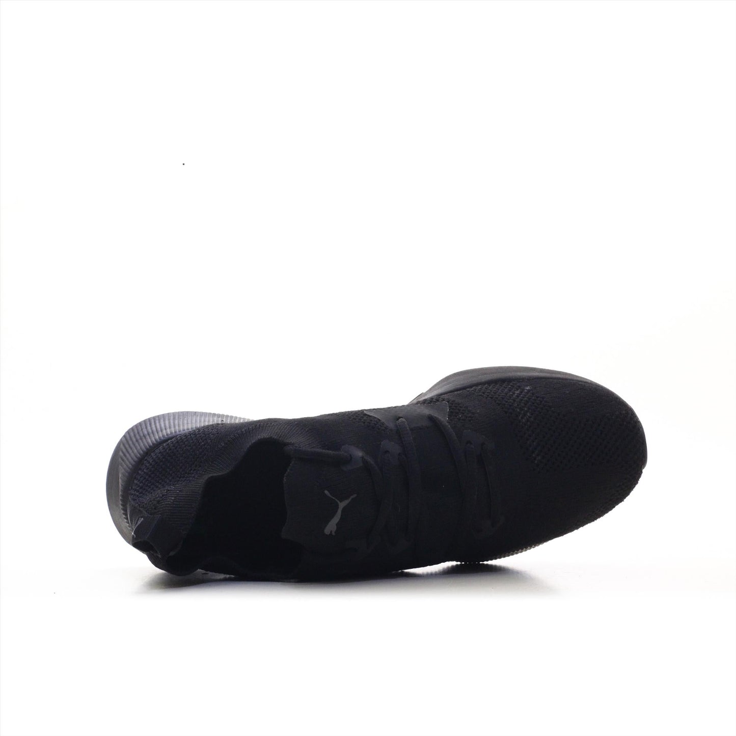 PUMA SPORTS (Original USA Imported)