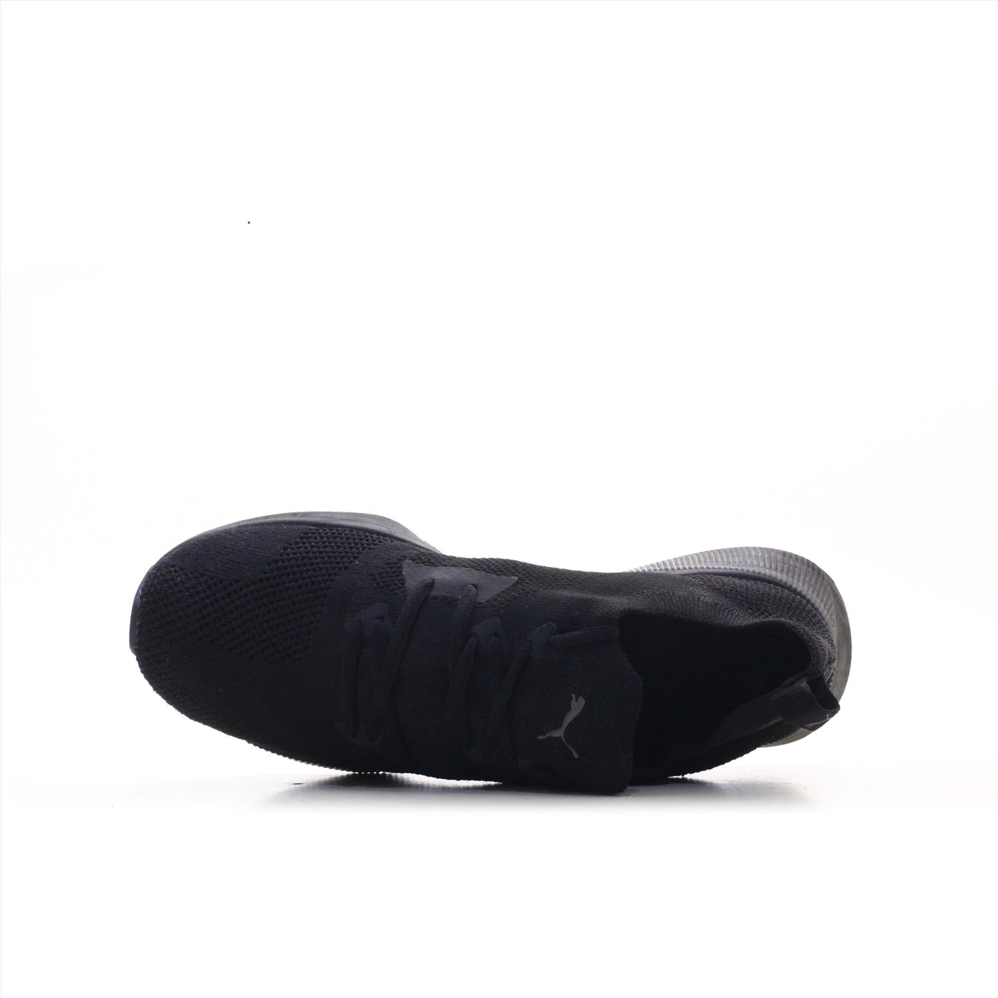 PUMA SPORTS (Original USA Imported)