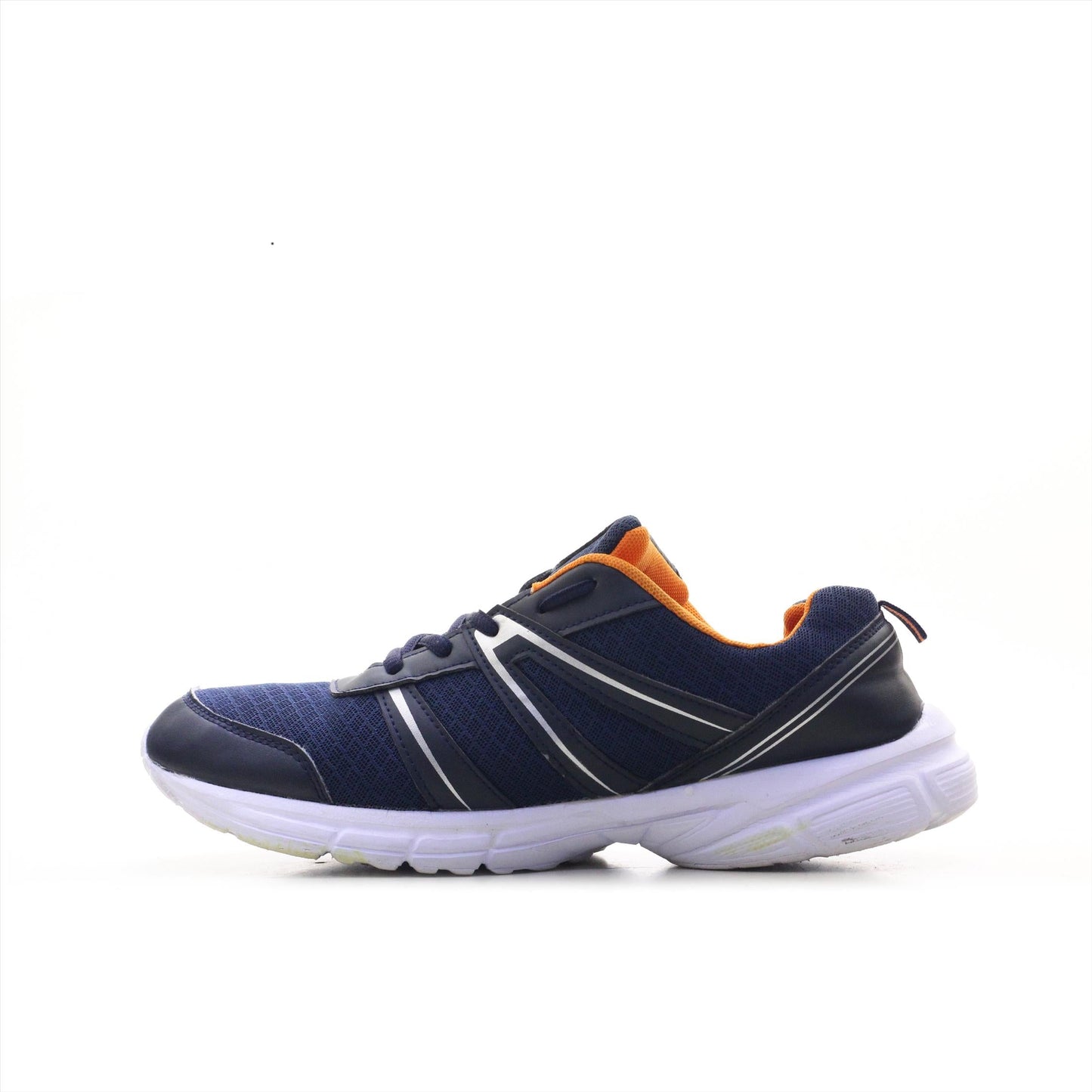 KAEPA SPORTS (Original USA Imported)