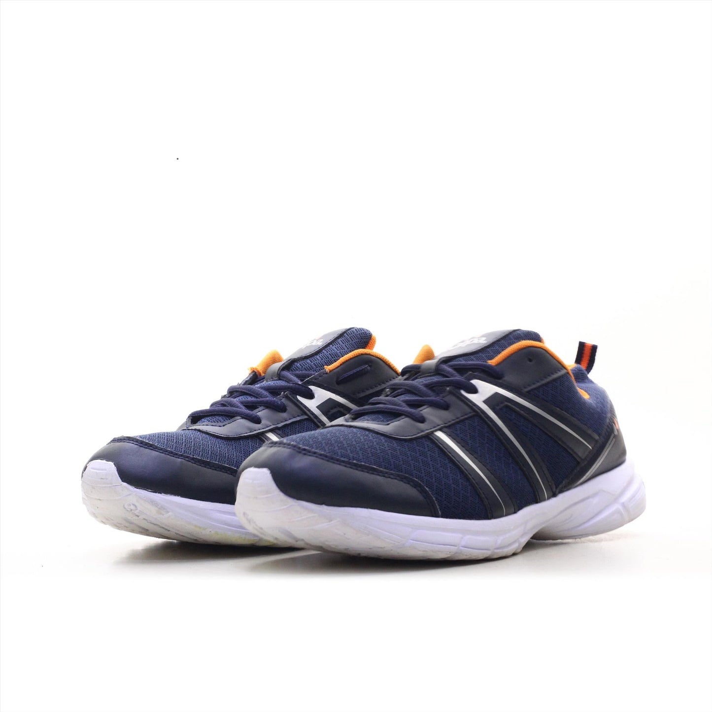 KAEPA SPORTS (Original USA Imported)