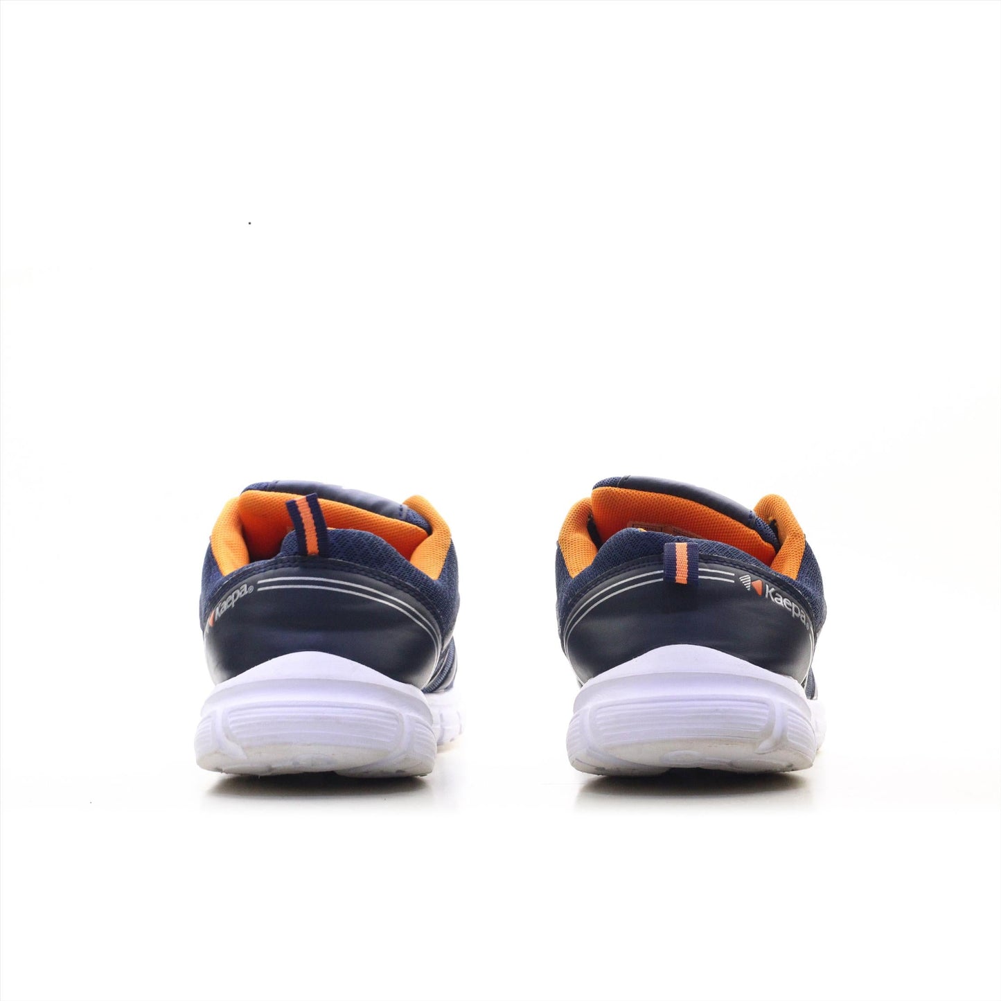 KAEPA SPORTS (Original USA Imported)