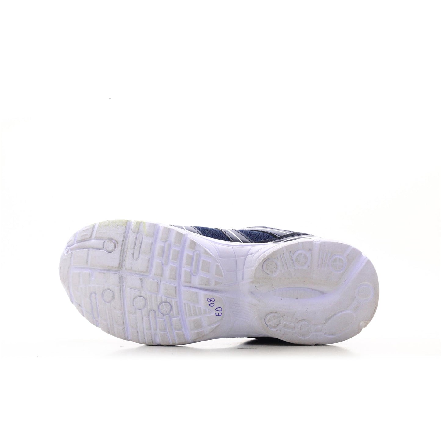 KAEPA SPORTS (Original USA Imported)