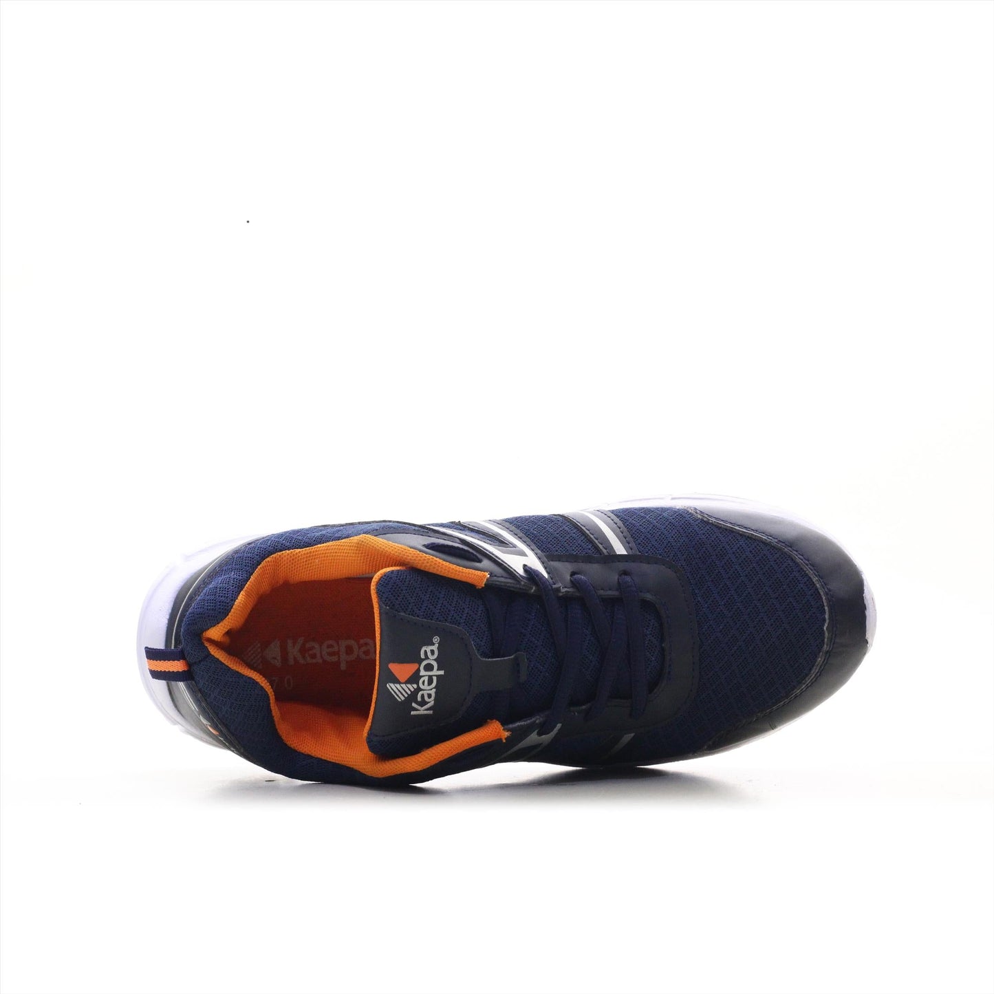 KAEPA SPORTS (Original USA Imported)