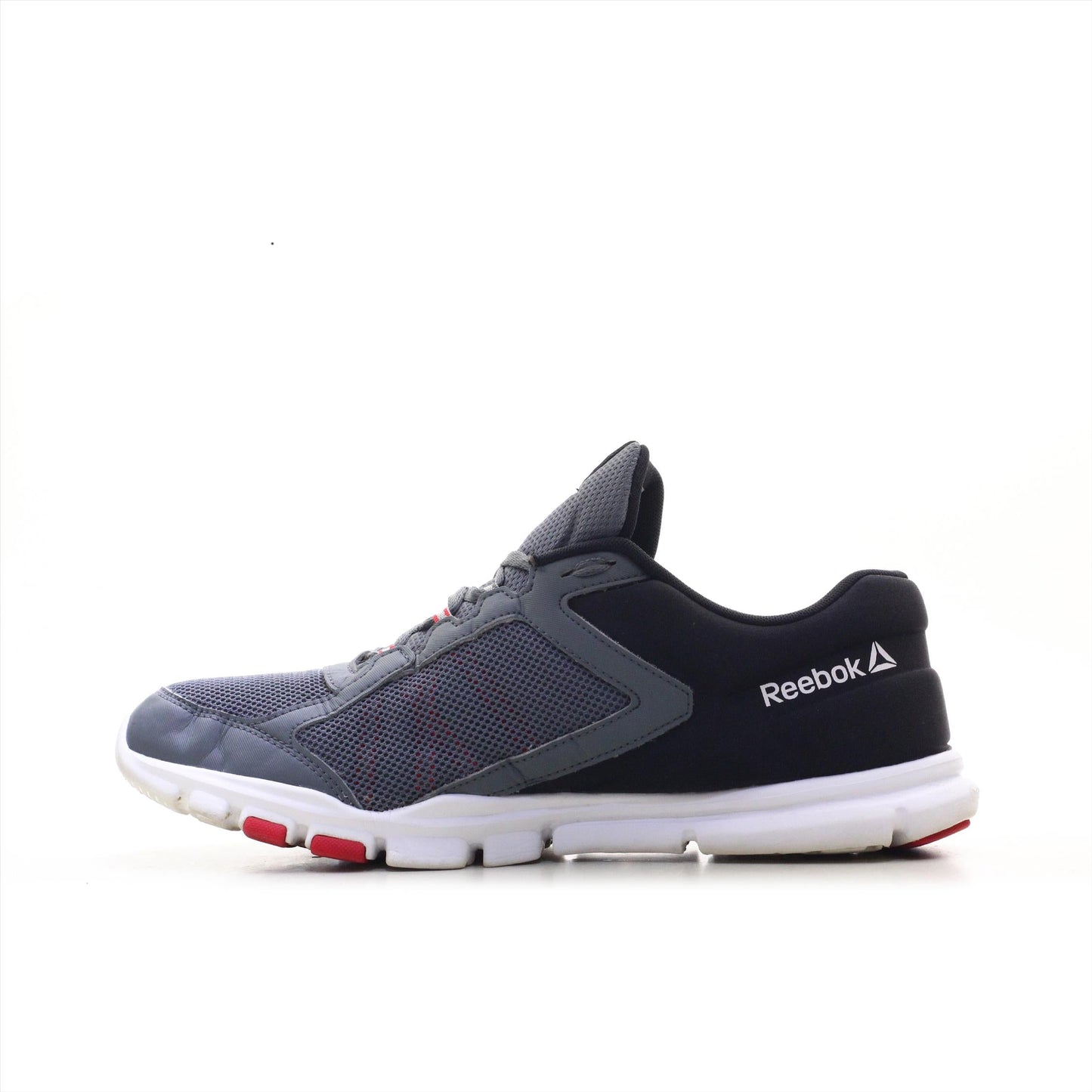 REEBOK YOURFLEX MEMORY FOAM (Original USA Imported)