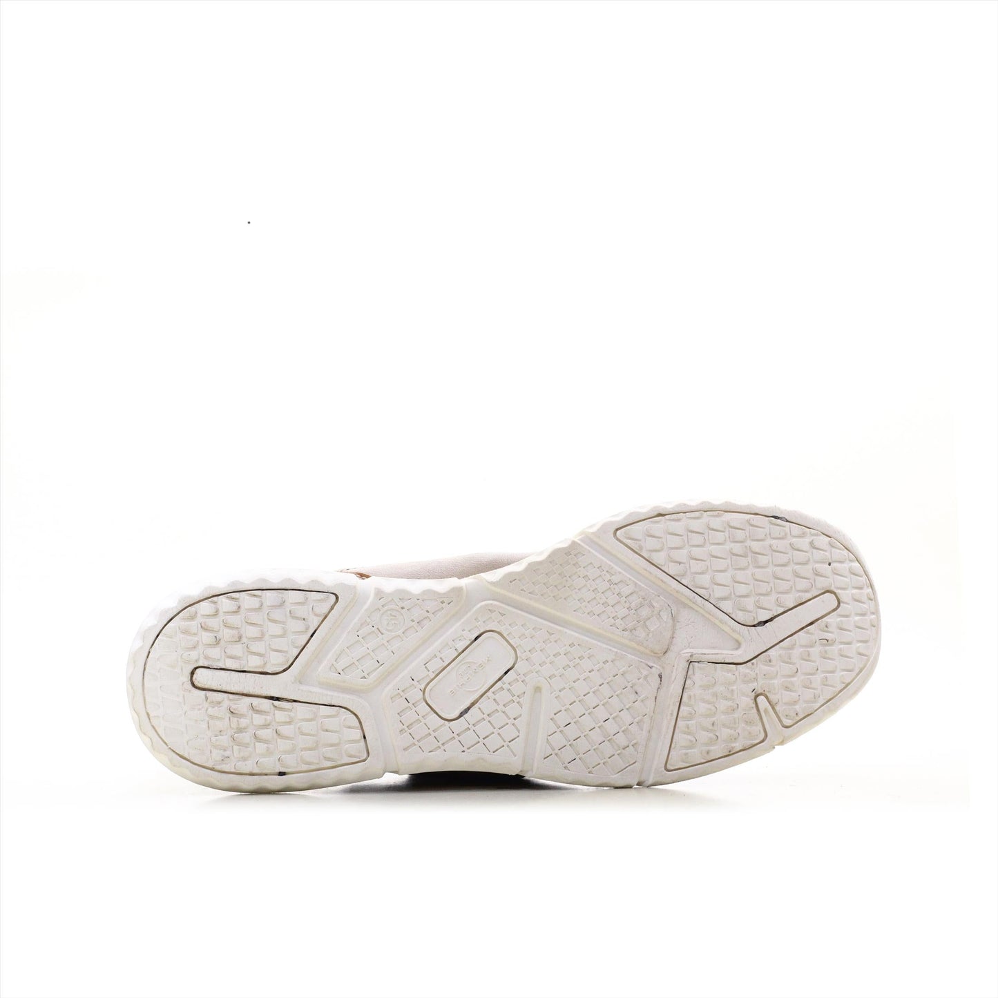 MEMPHIS ONE SPORTS (Original USA Imported)