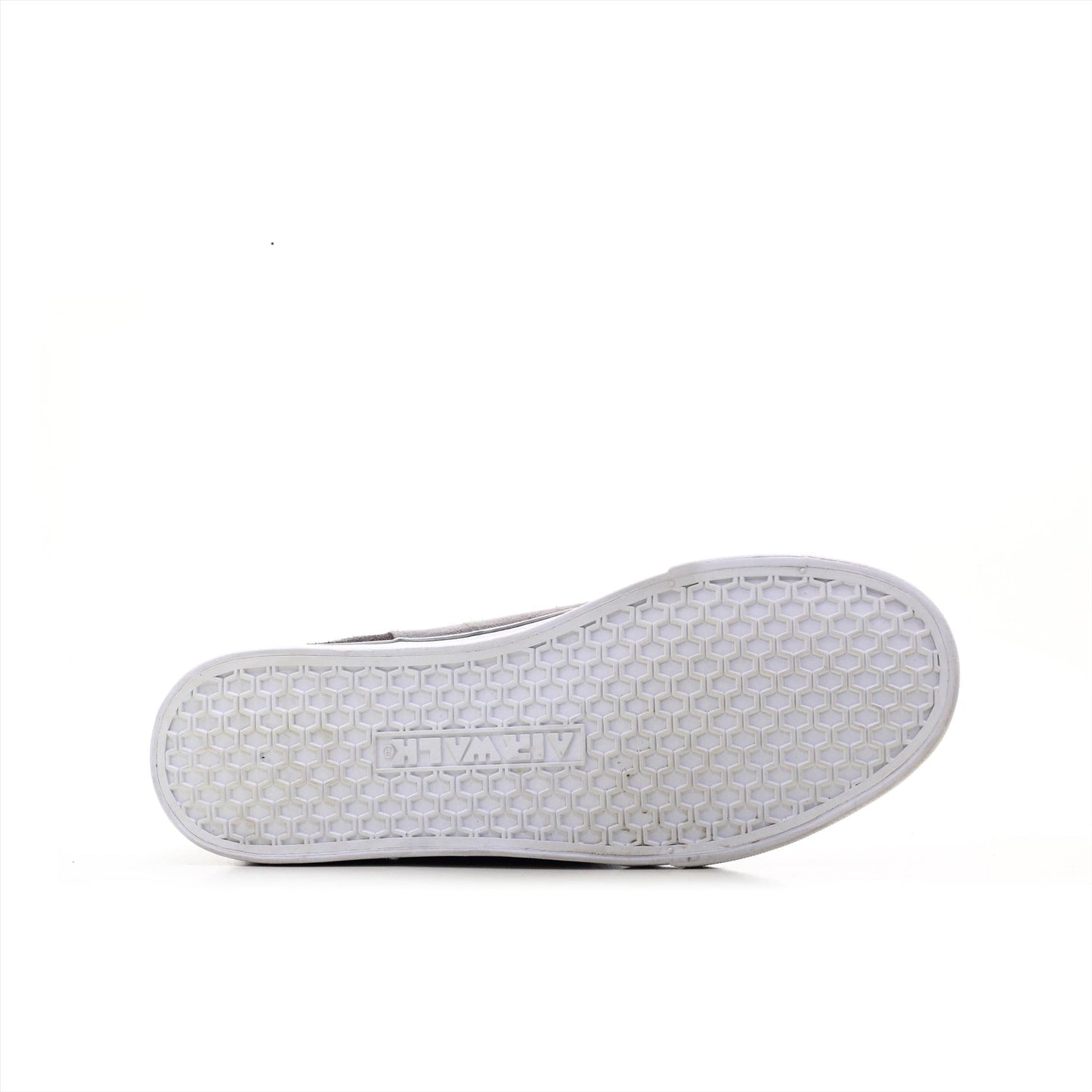 AIR WALK MEMORY FOAM (Original USA Imported)