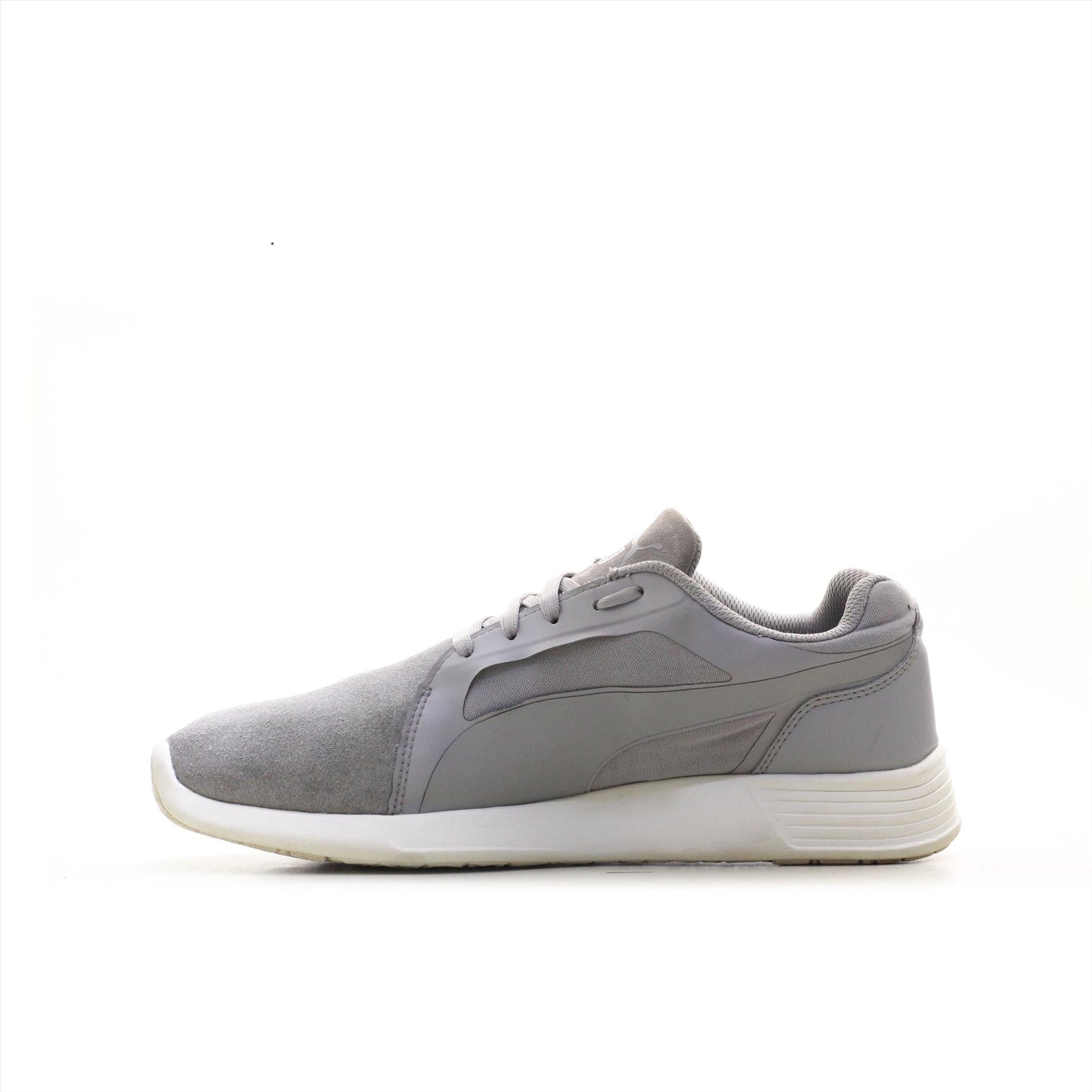 PUMA TRAINER SUEDE (Original USA Imported)