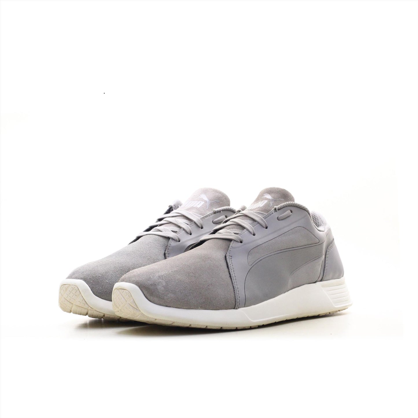 PUMA TRAINER SUEDE (Original USA Imported)