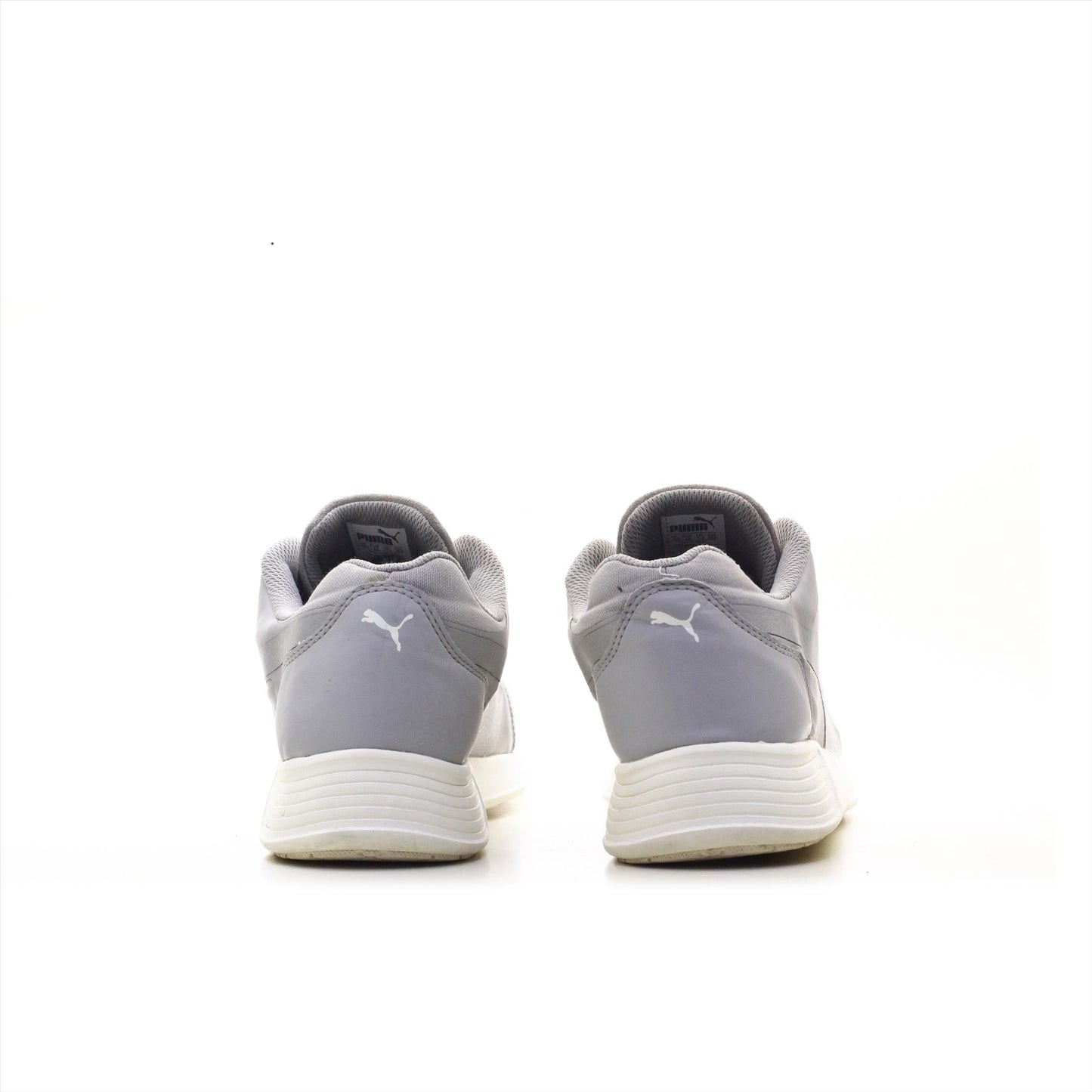 PUMA TRAINER SUEDE (Original USA Imported)