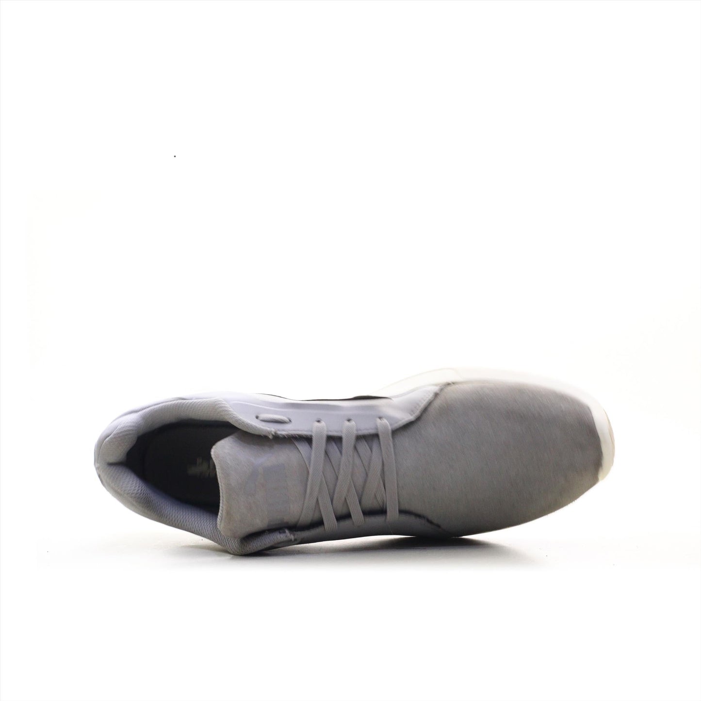 PUMA TRAINER SUEDE (Original USA Imported)