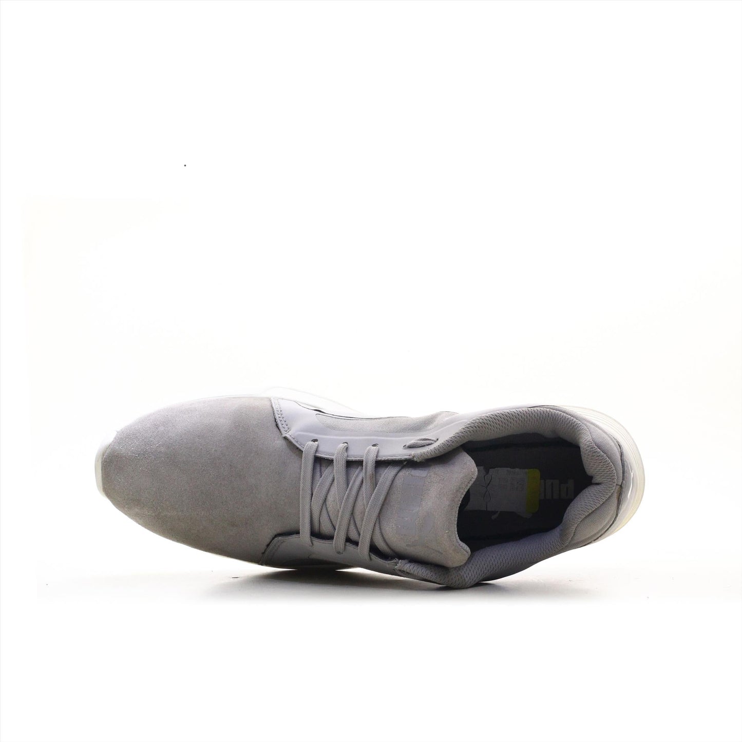 PUMA TRAINER SUEDE (Original USA Imported)