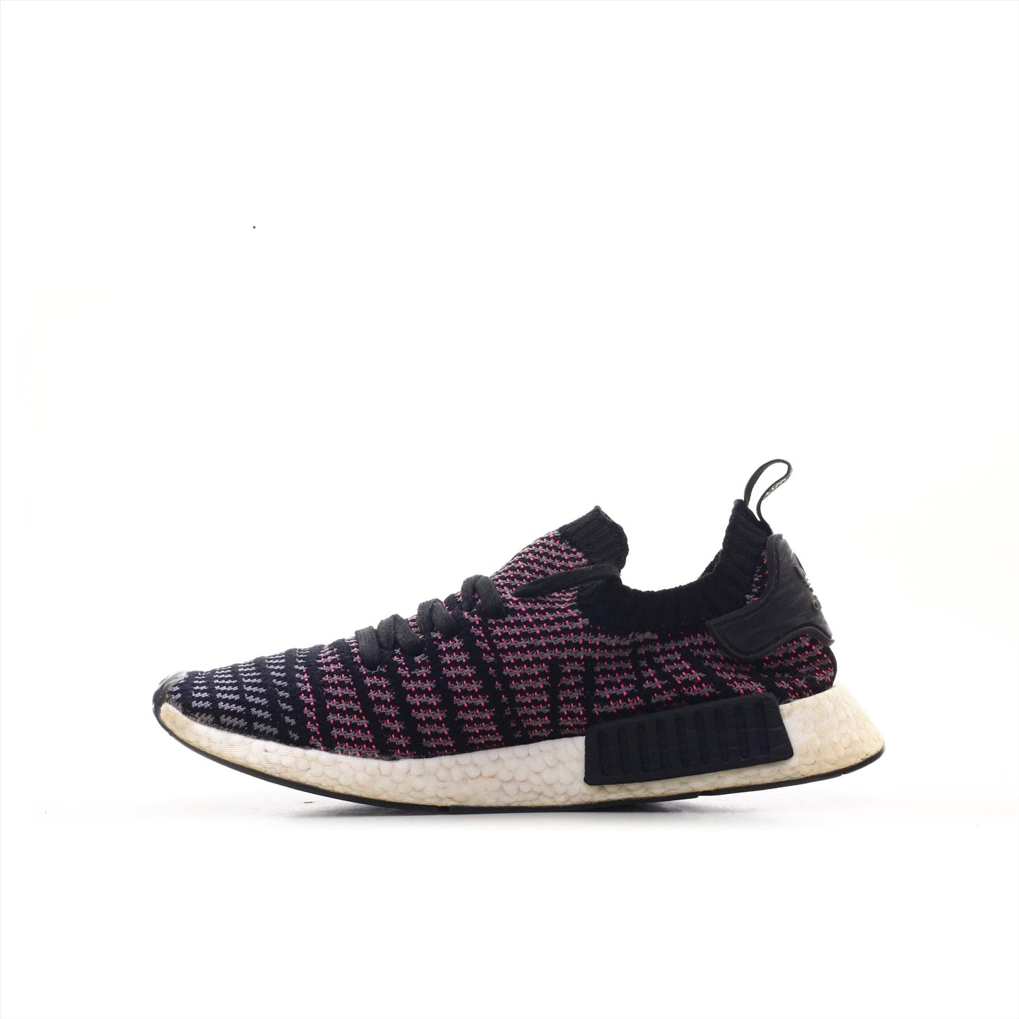 ADIDAS BOOST NMD R1 (Original USA Imported)