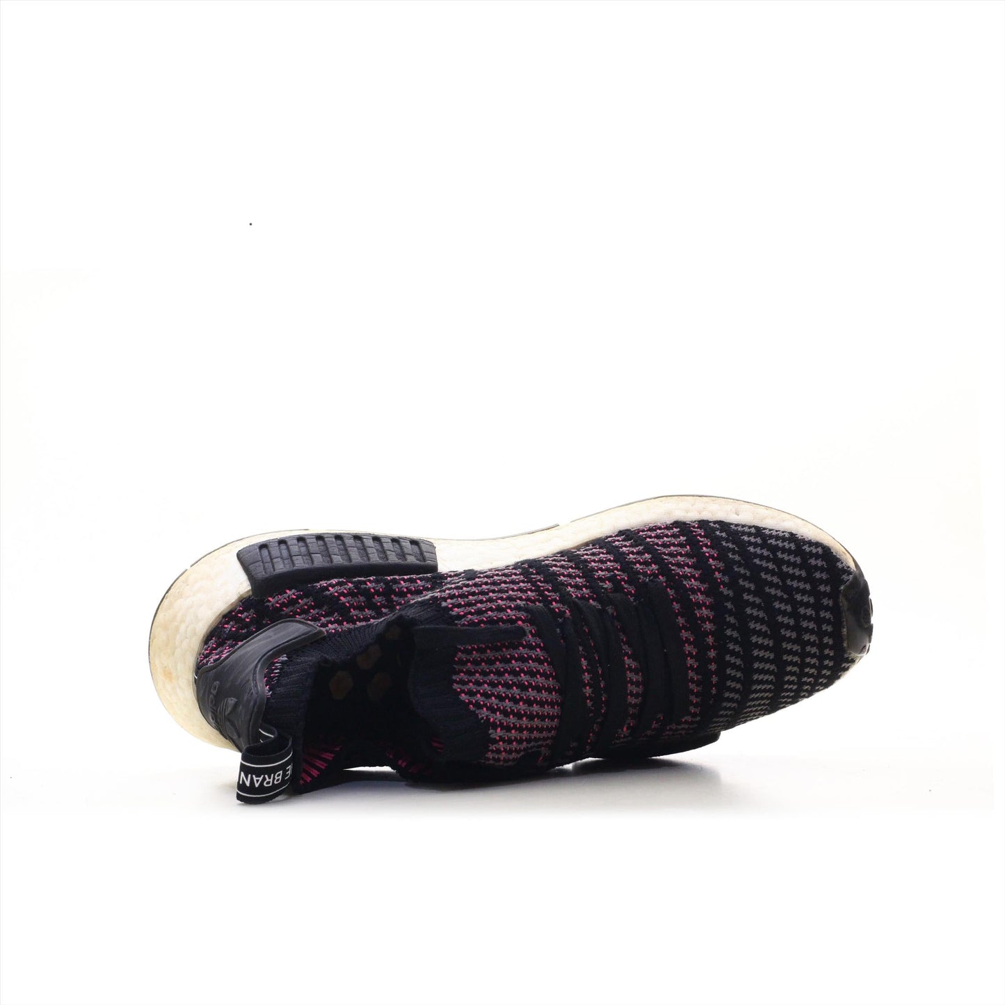 ADIDAS BOOST NMD R1 (Original USA Imported)