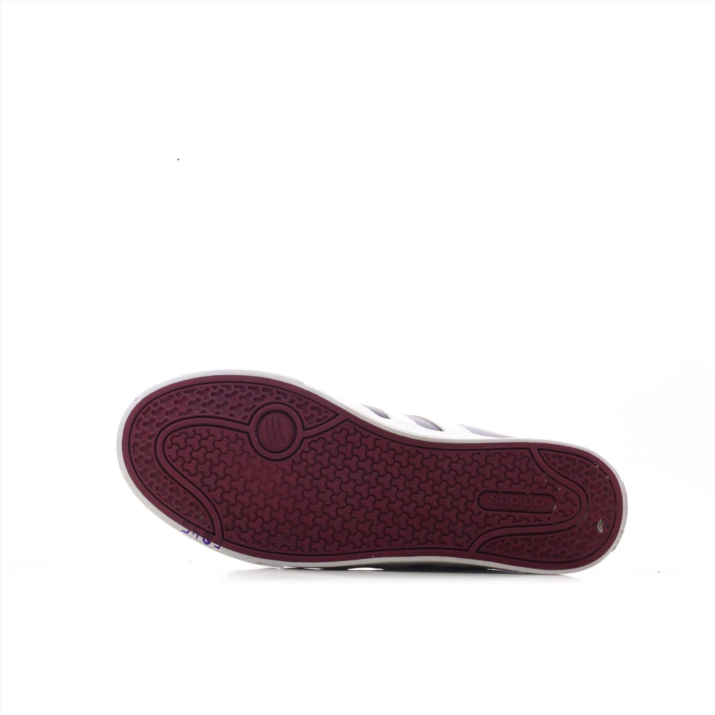 ADIDAS NEO LABEL CLOUDFOAM (Original USA Imported)