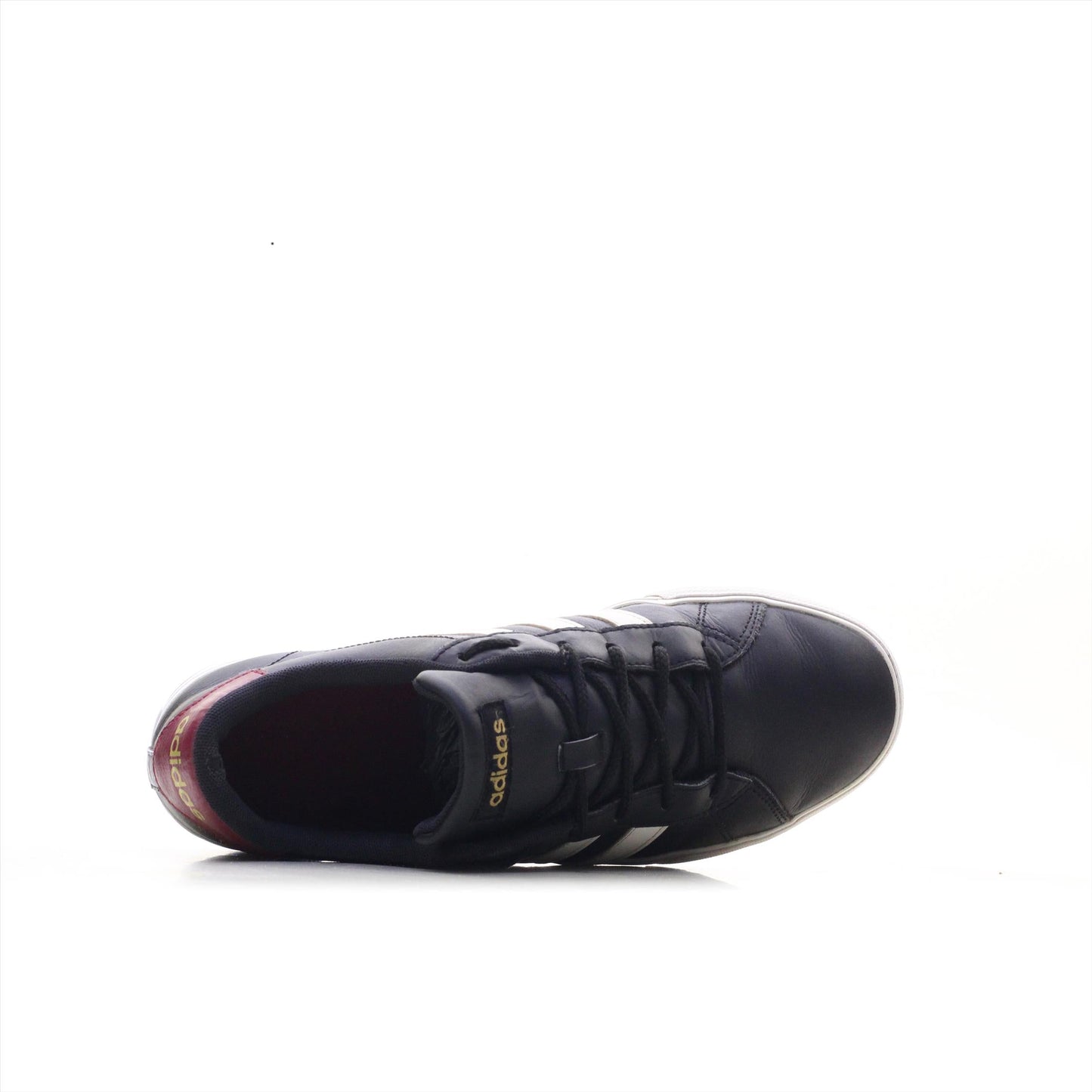 ADIDAS NEO LABEL CLOUDFOAM (Original USA Imported)