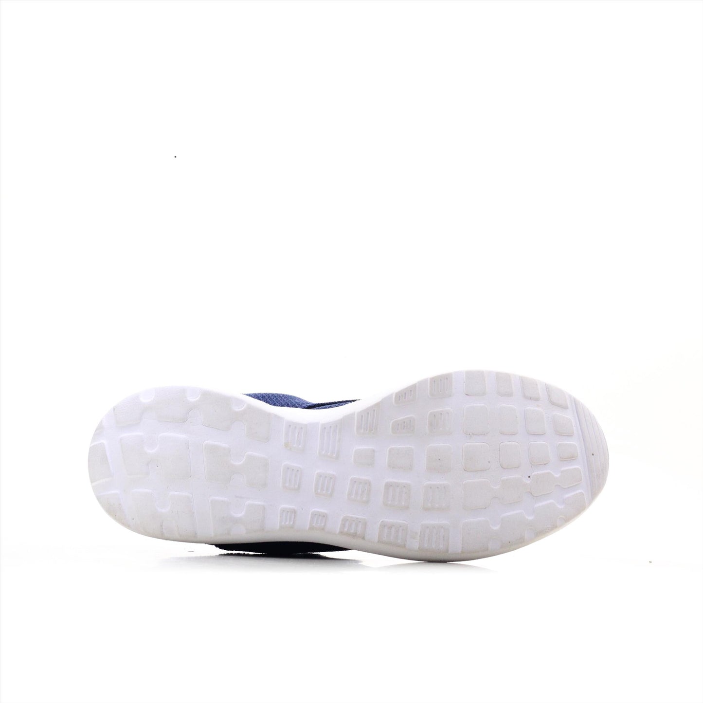 ARROW SPORTS (Original USA Imported)