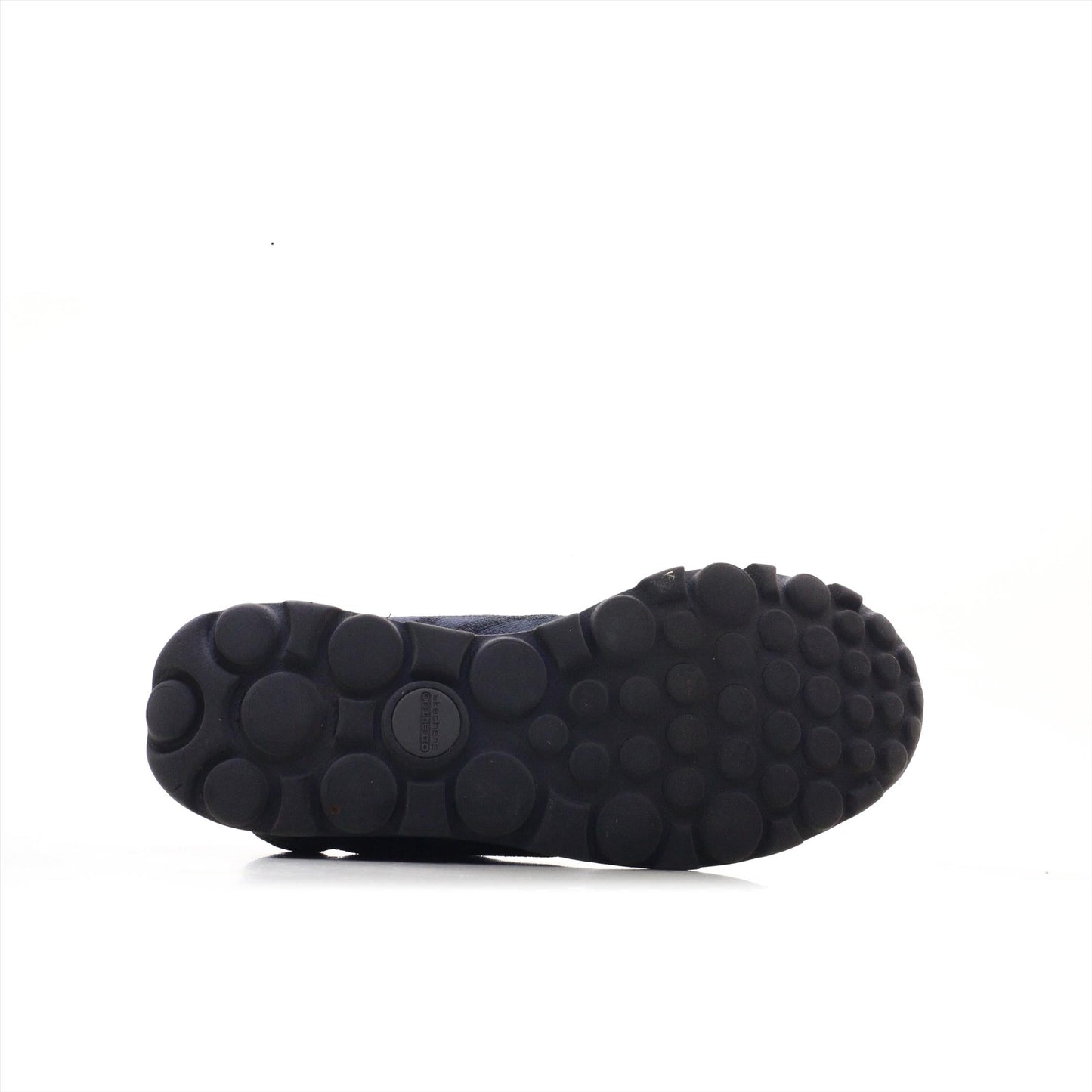 SKECHERS ON THE GO DENIM (Original USA Imported)