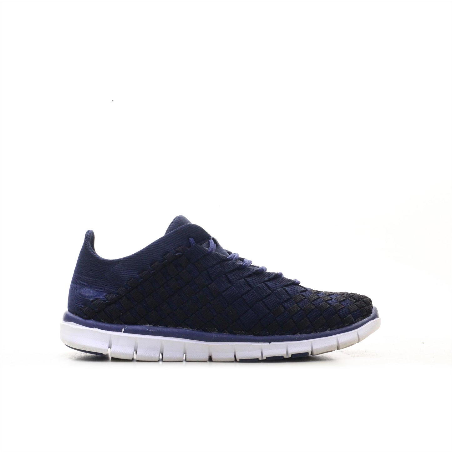 ARWA WEAVED SPORTS (Original USA Imported)
