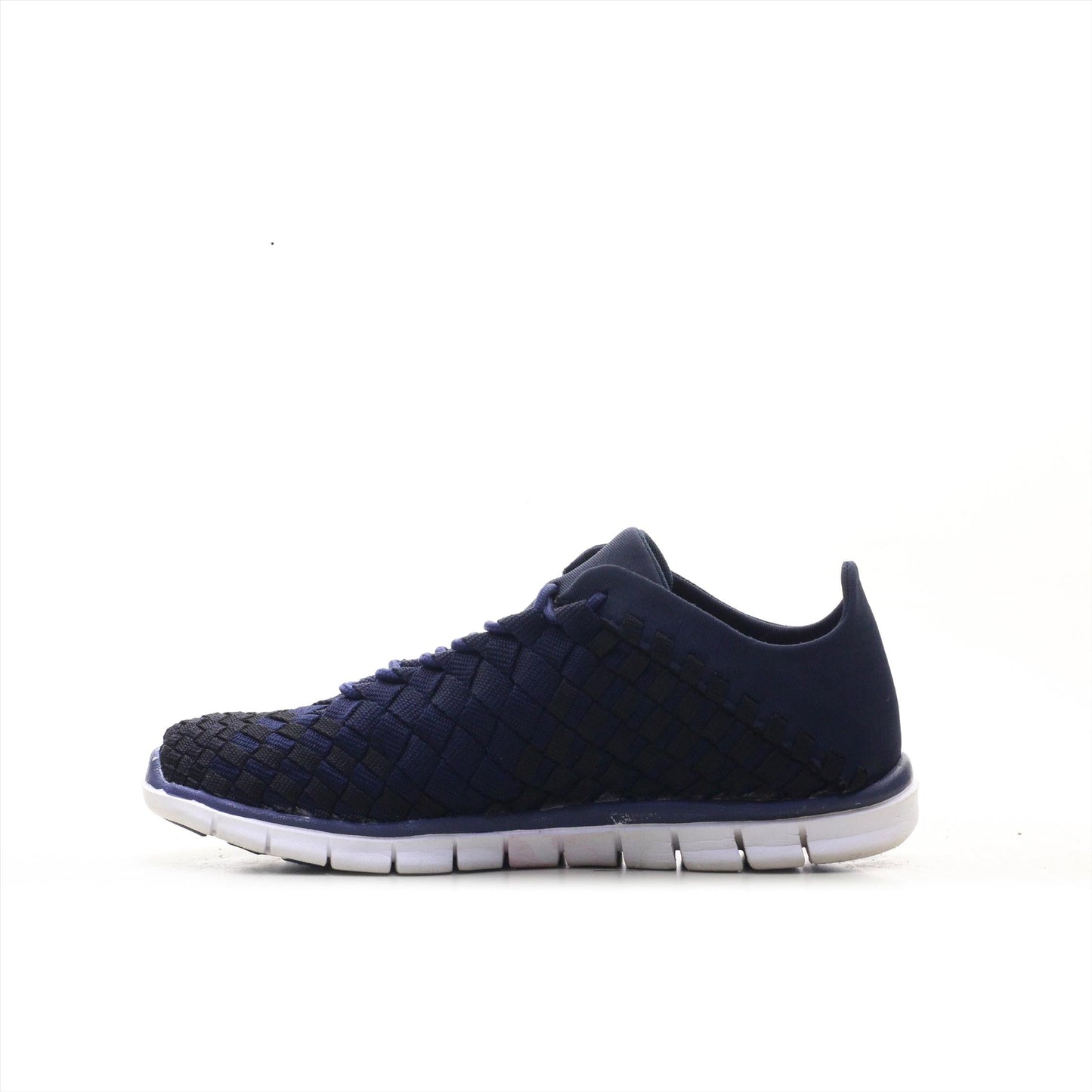ARWA WEAVED SPORTS (Original USA Imported)