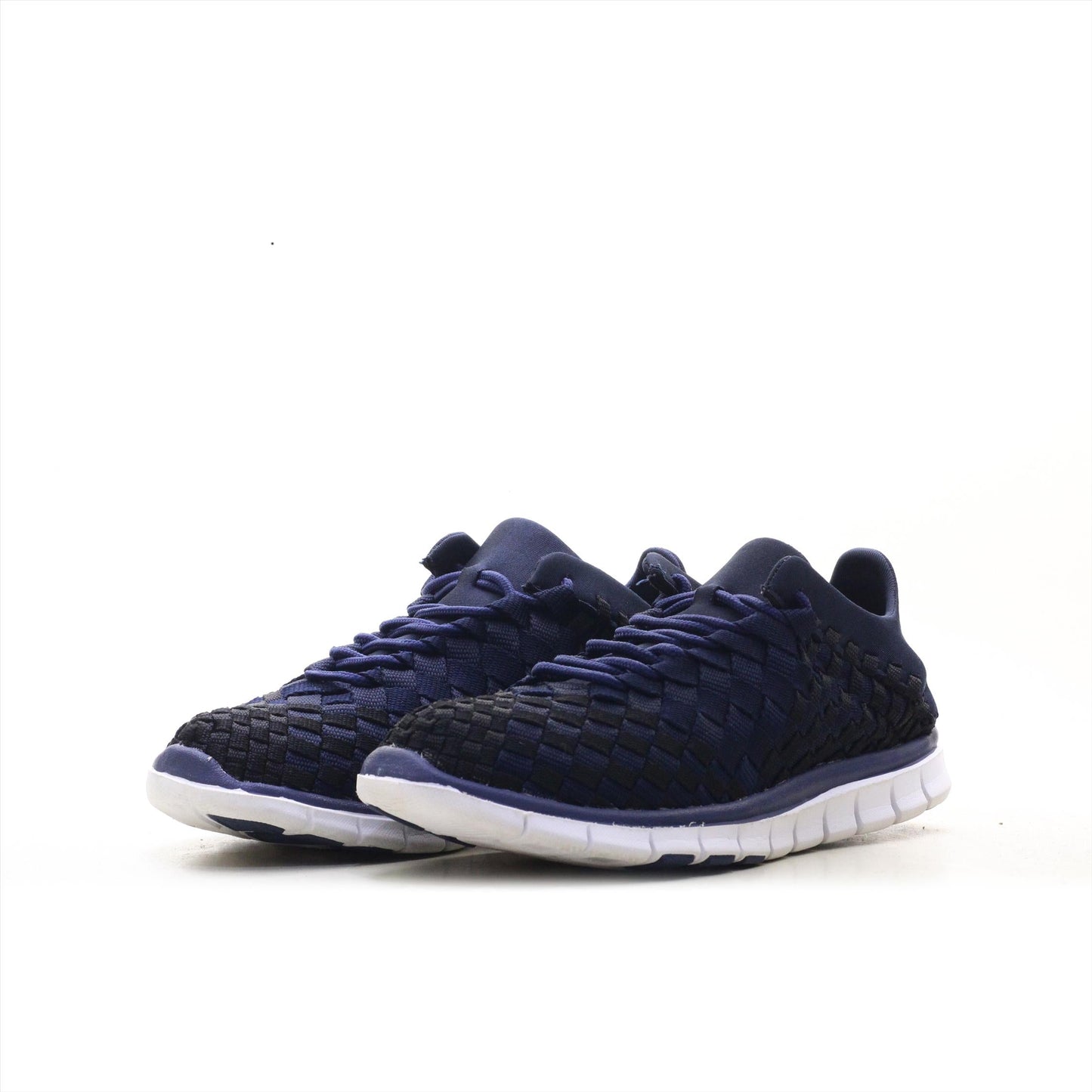 ARWA WEAVED SPORTS (Original USA Imported)