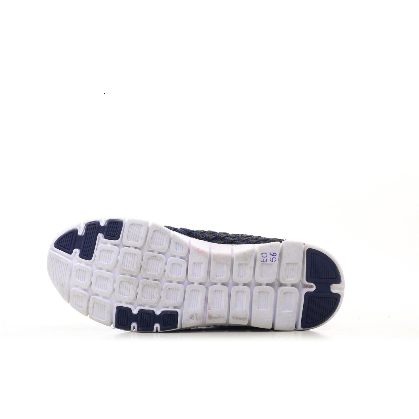 ARWA WEAVED SPORTS (Original USA Imported)