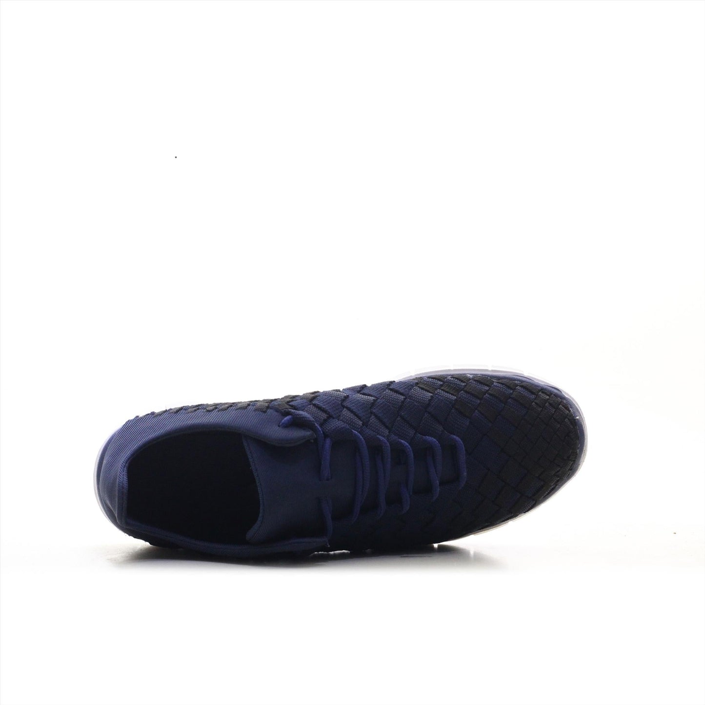 ARWA WEAVED SPORTS (Original USA Imported)