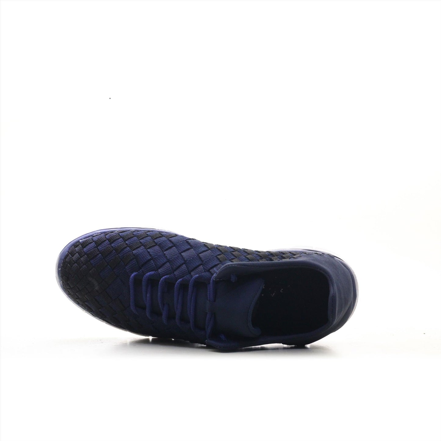 ARWA WEAVED SPORTS (Original USA Imported)