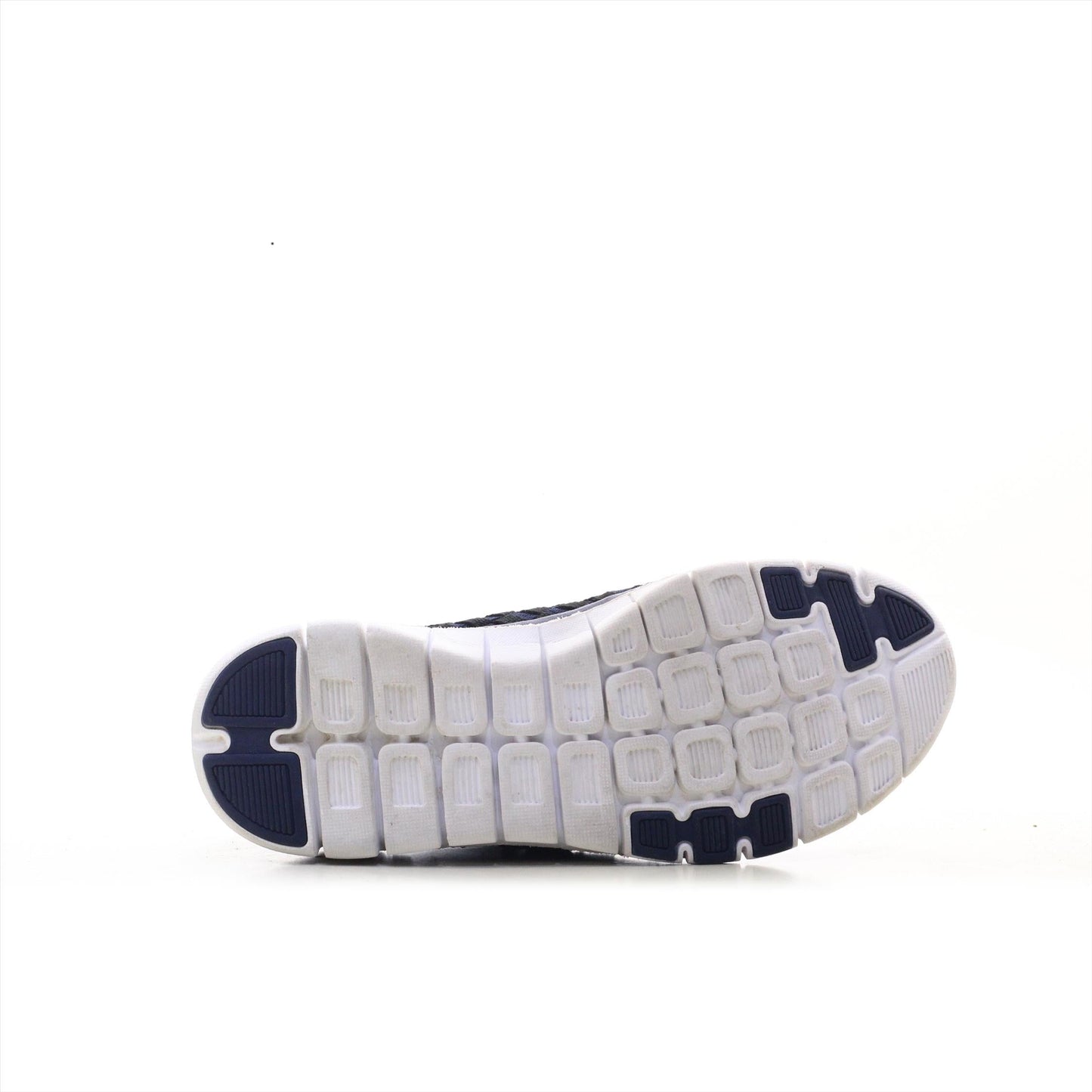 ARWA WEAVED SPORTS (Original USA Imported)