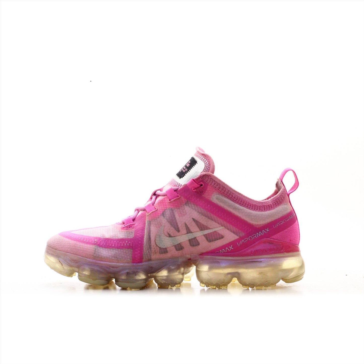 NIKE AIR VAPORMAX (Original USA Imported)