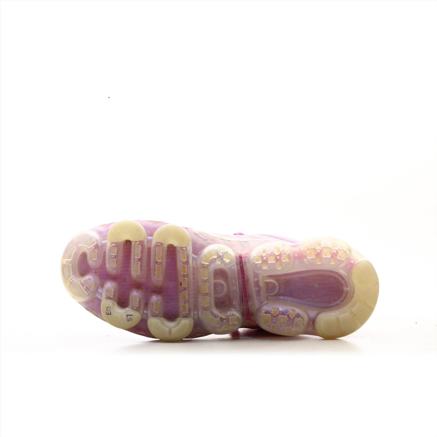 NIKE AIR VAPORMAX (Original USA Imported)