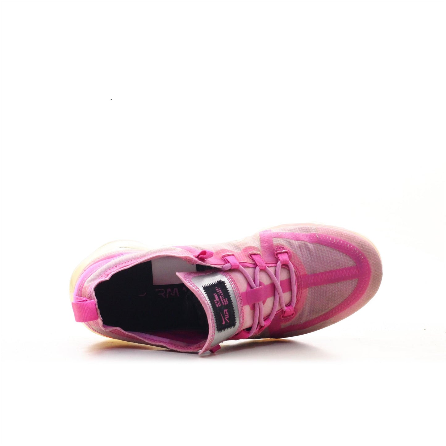 NIKE AIR VAPORMAX (Original USA Imported)