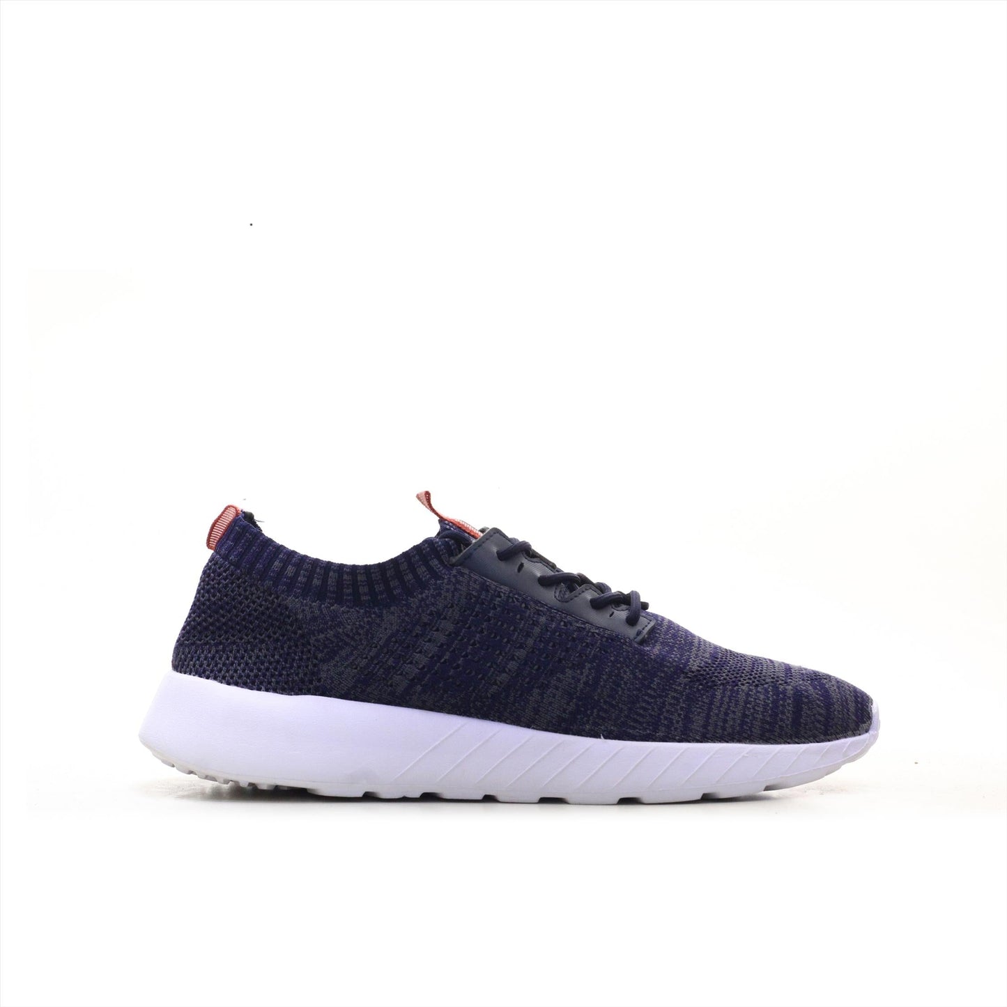 DOODOGS SPORTS (Original USA Imported)