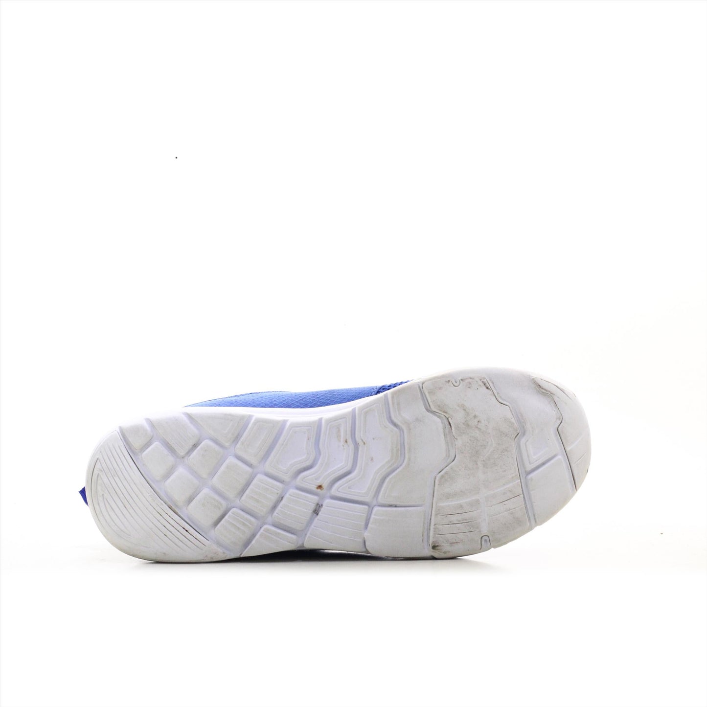 FABRIC LAYUP SPORTS (Original USA Imported)