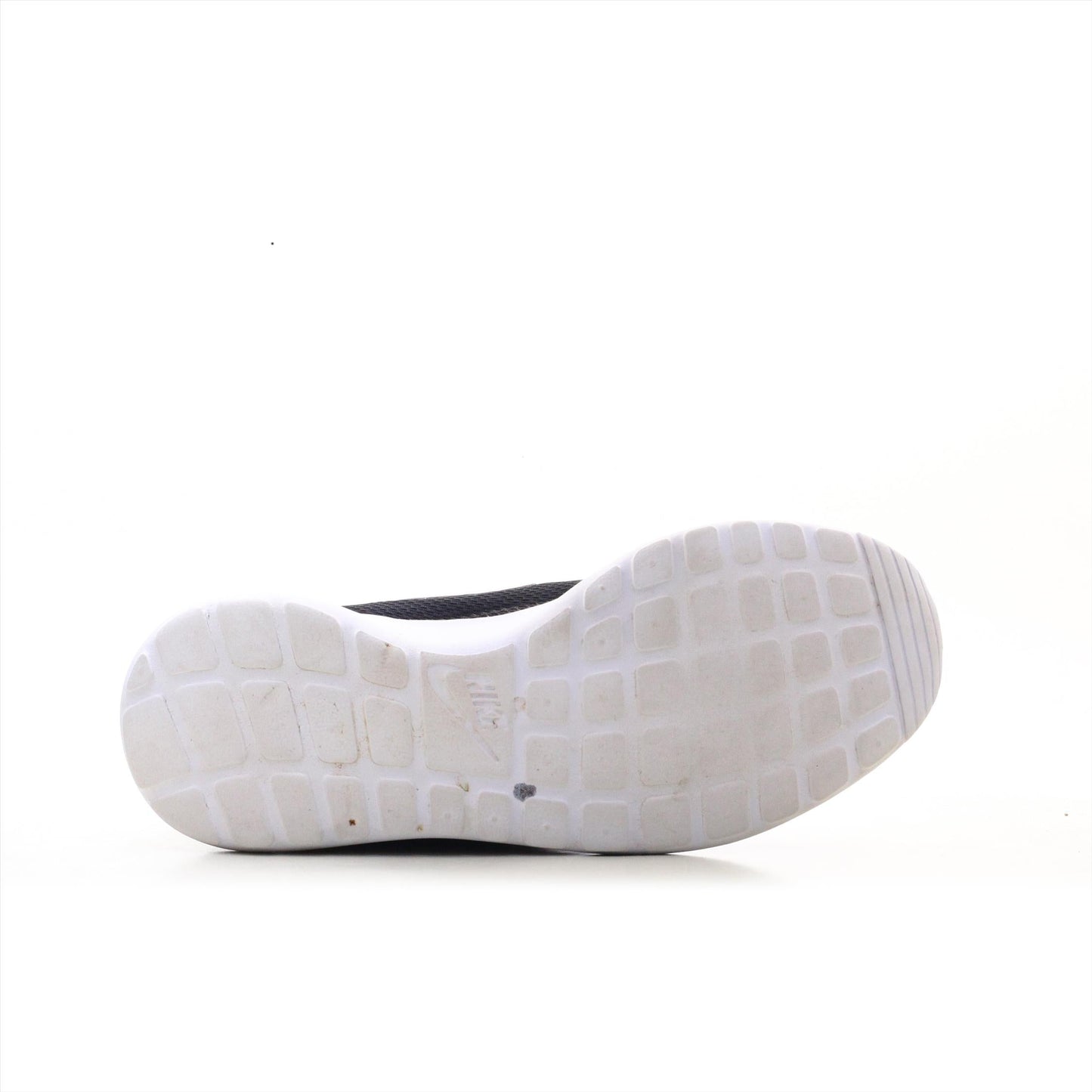 NIKE ROSHE (Original USA Imported)