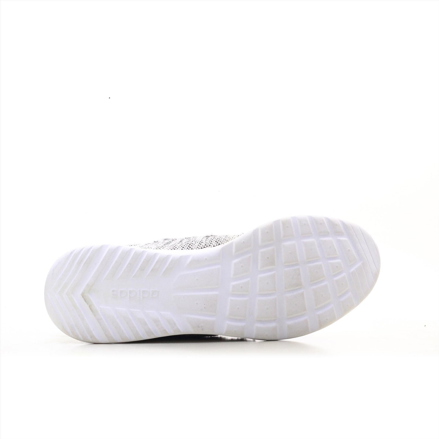 ADIDAS CLOUDFOAM MEMORY FOAM (Original USA Imported)