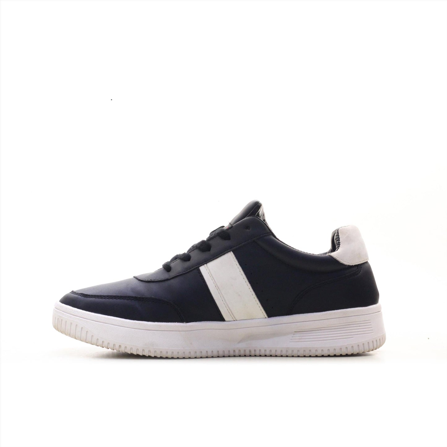 PRIMARK SPORTS (Original USA Imported)