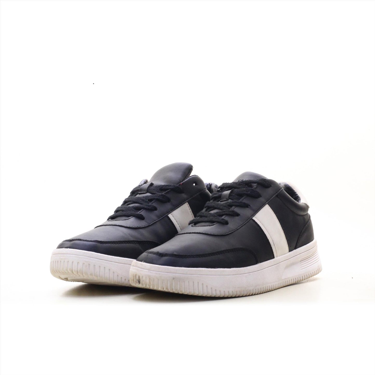 PRIMARK SPORTS (Original USA Imported)
