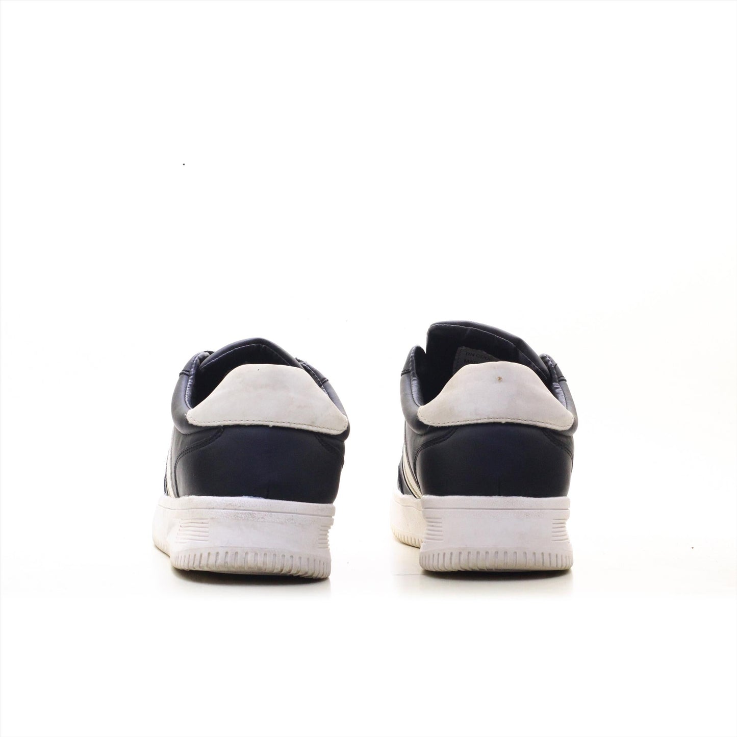 PRIMARK SPORTS (Original USA Imported)