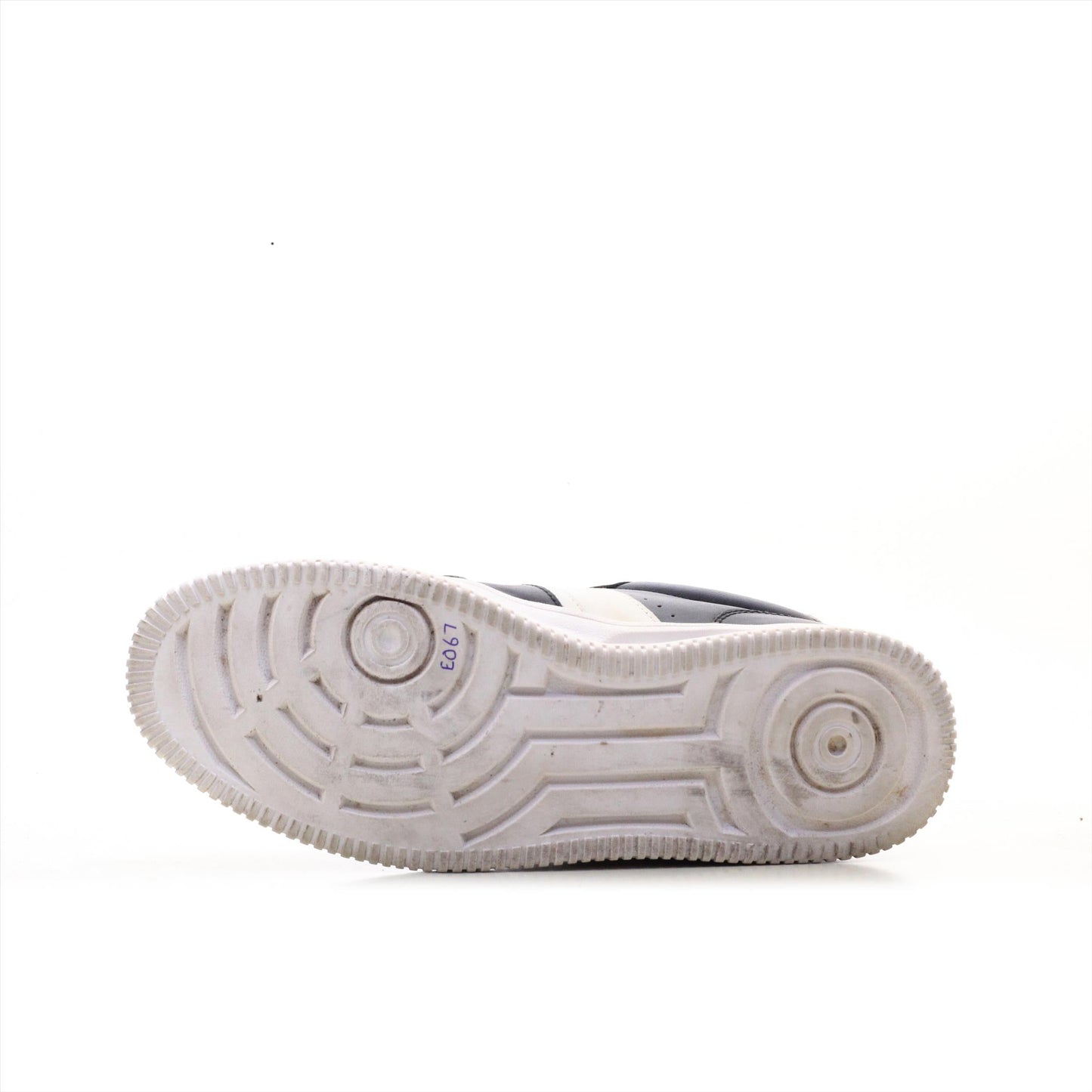 PRIMARK SPORTS (Original USA Imported)