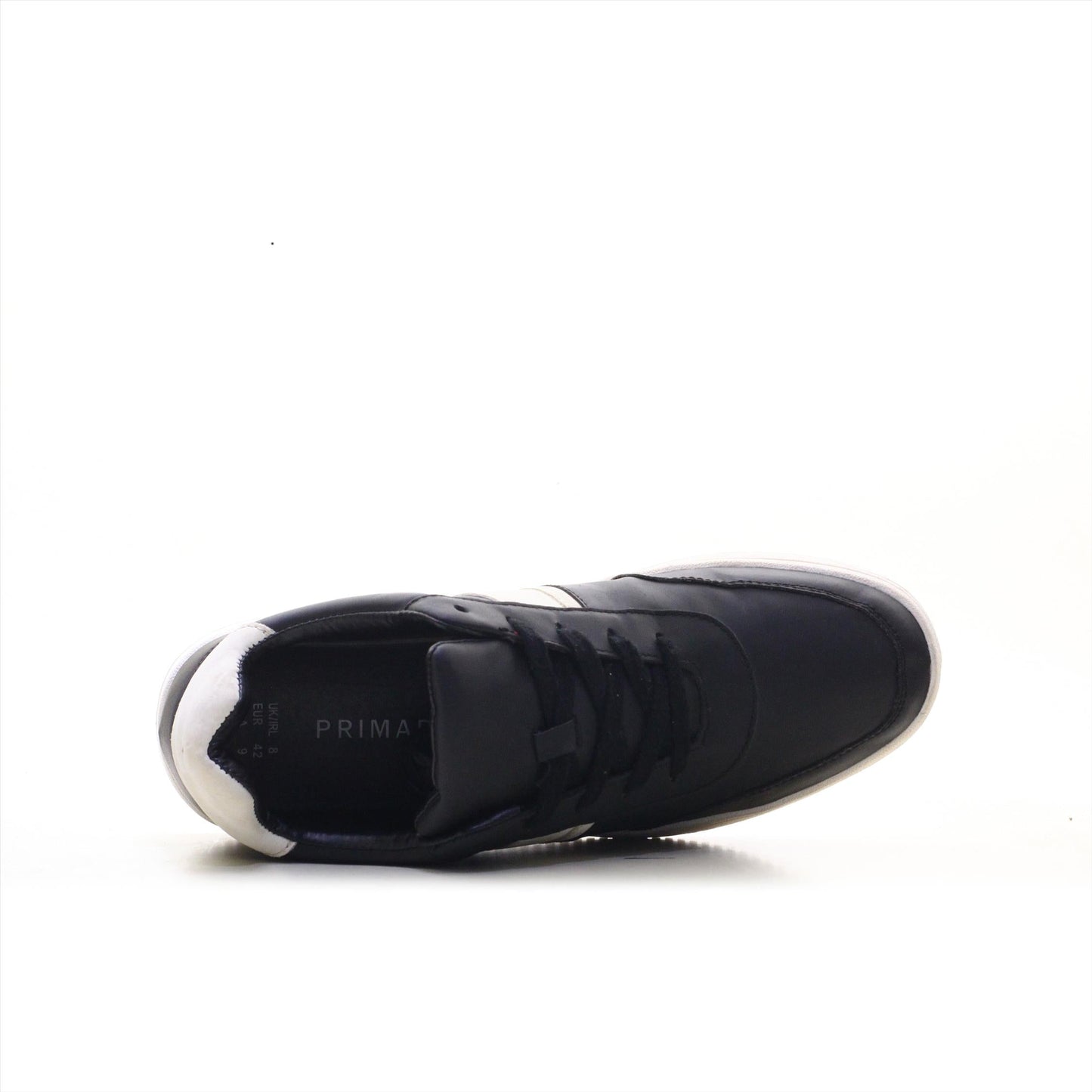 PRIMARK SPORTS (Original USA Imported)
