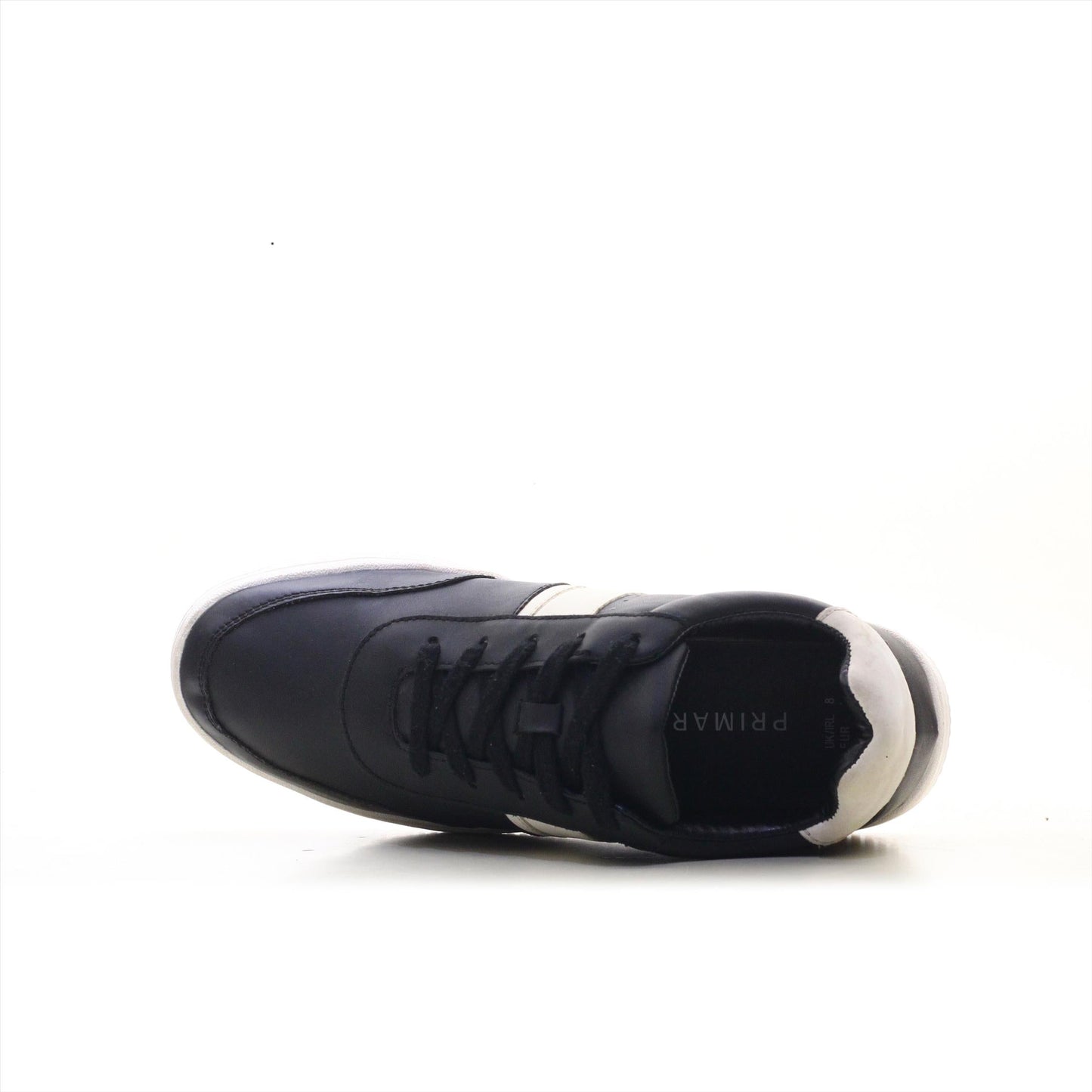 PRIMARK SPORTS (Original USA Imported)