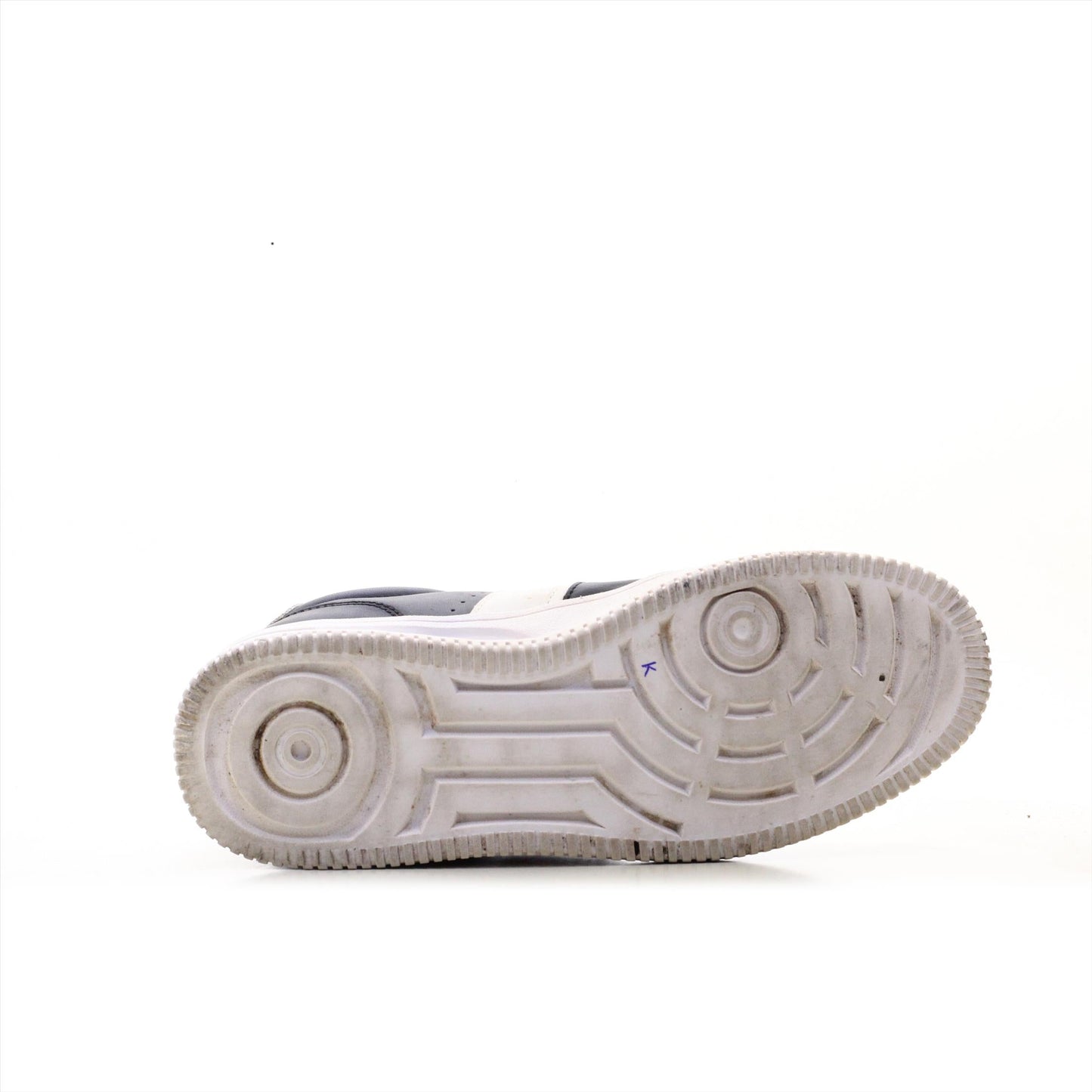 PRIMARK SPORTS (Original USA Imported)