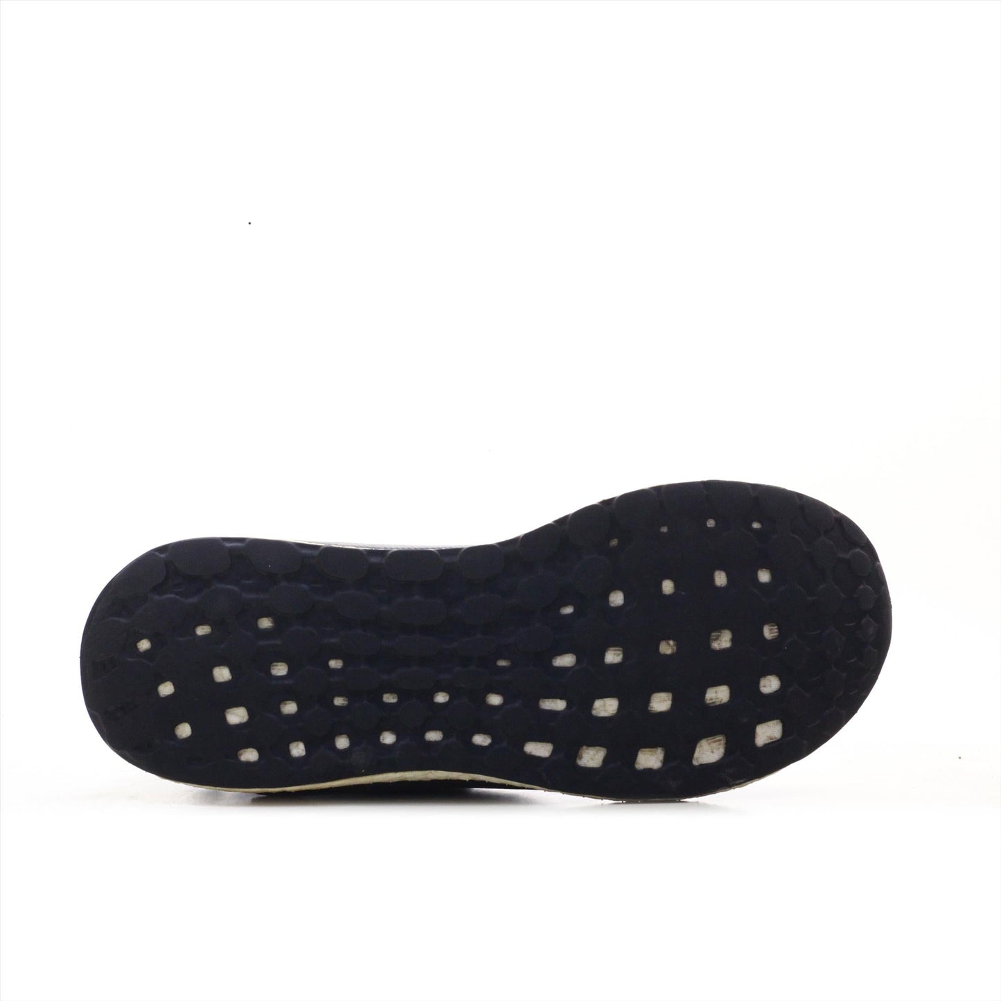 ADIDAS BOOST SOLARDRIVE ST (Original USA Imported)