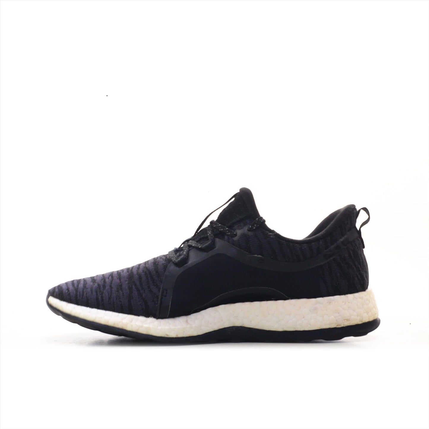 ADIDAS PURE BOOST X (Original USA Imported)