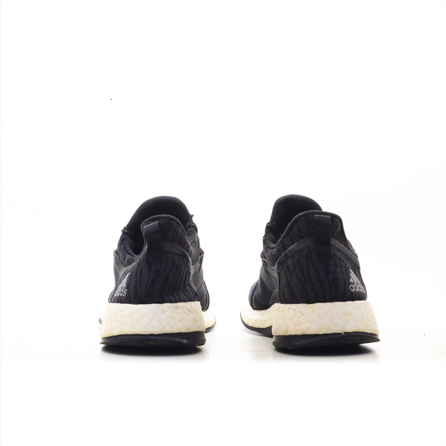 ADIDAS PURE BOOST X (Original USA Imported)