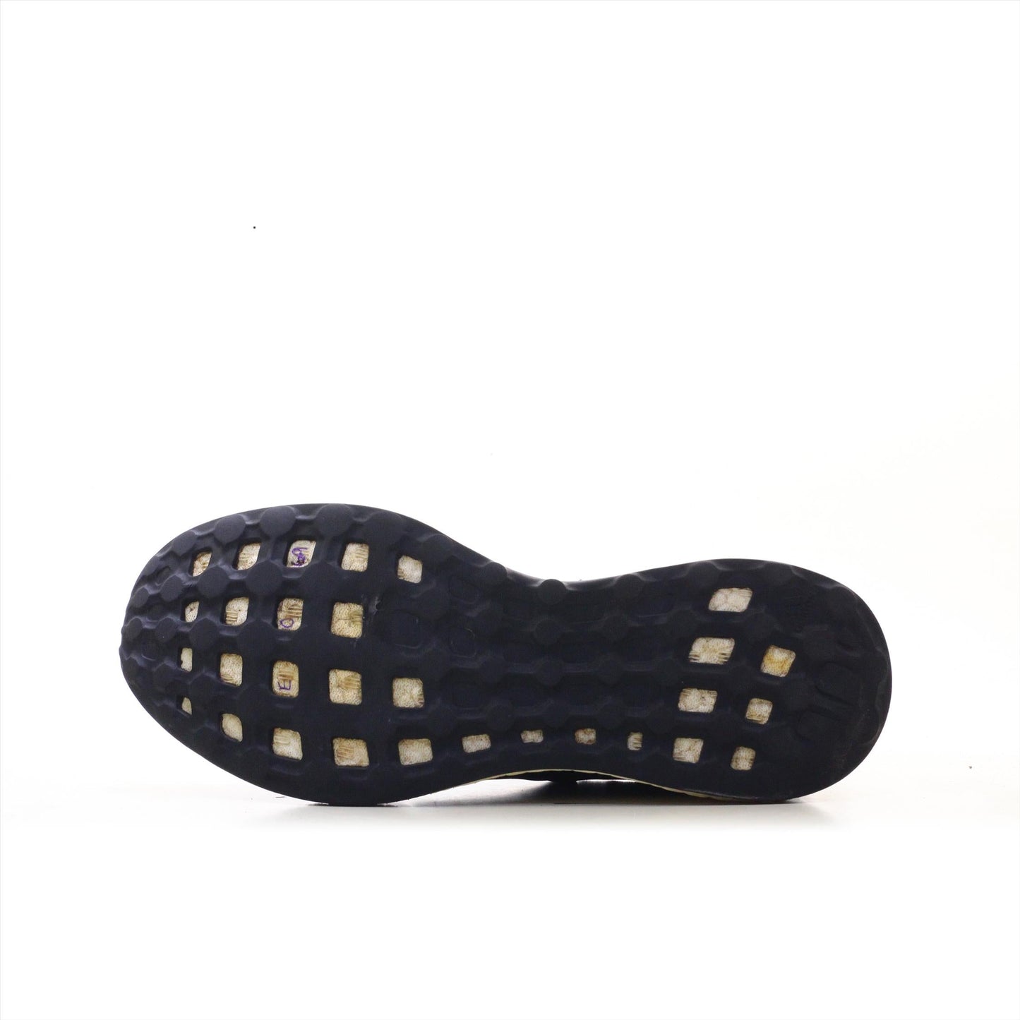ADIDAS PURE BOOST X (Original USA Imported)