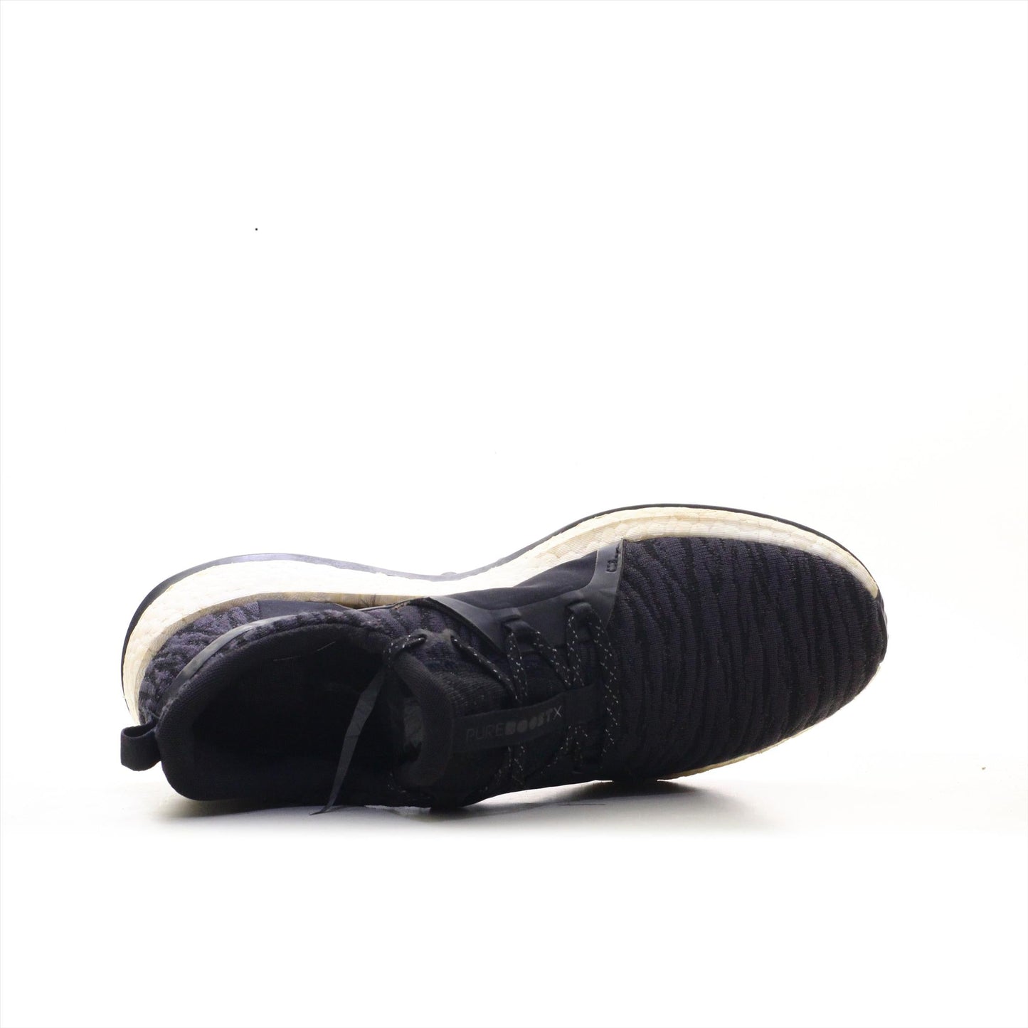 ADIDAS PURE BOOST X (Original USA Imported)